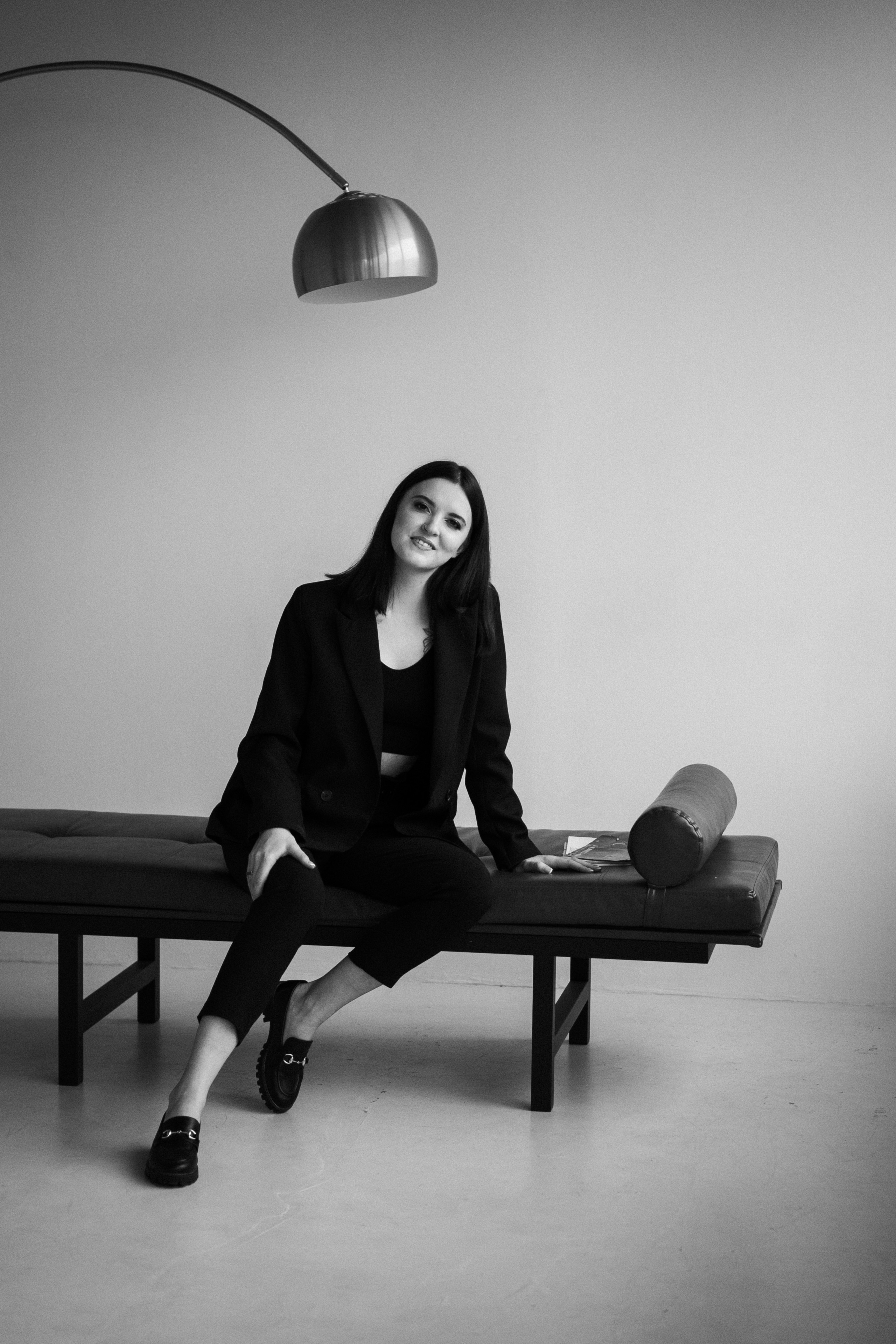 Контент для лашмейкера Маргариты. Контент фотограф Санкт-Петербург Богодухова Лариса