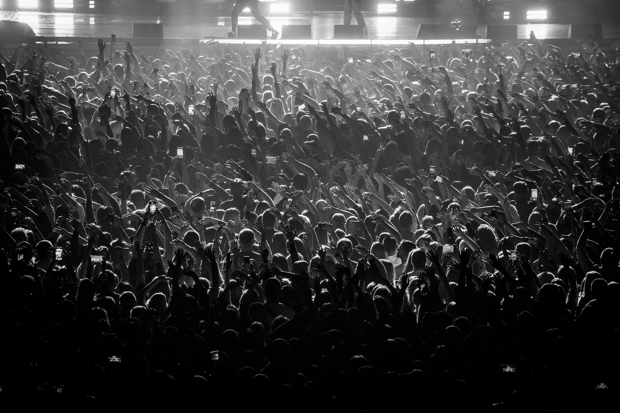 Иванушки 30 лет. Портретный фотограф Мария Шарко Санкт-Петербург и Москва