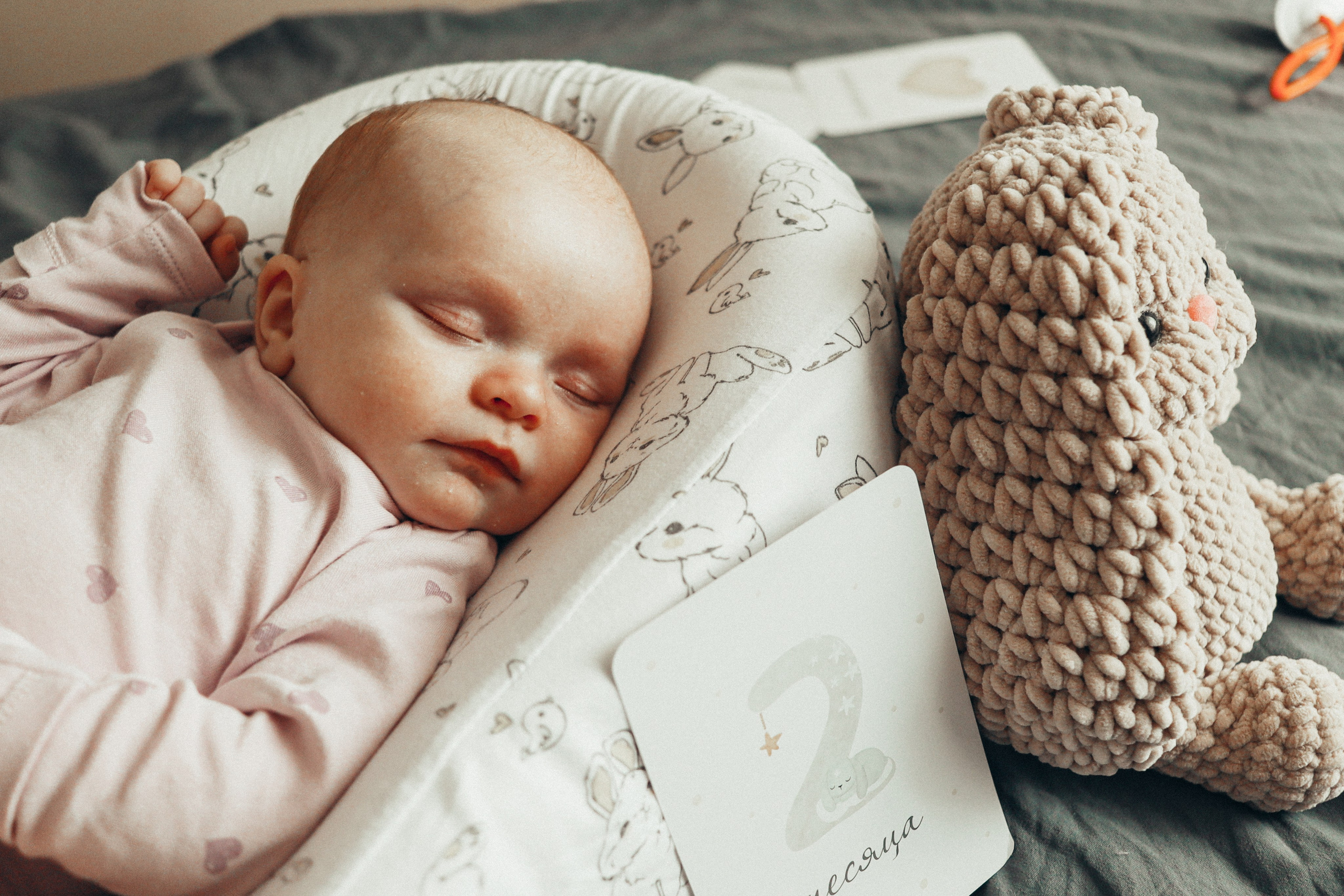 Даша Даня Мира. Собирайте моменты, а не вещи