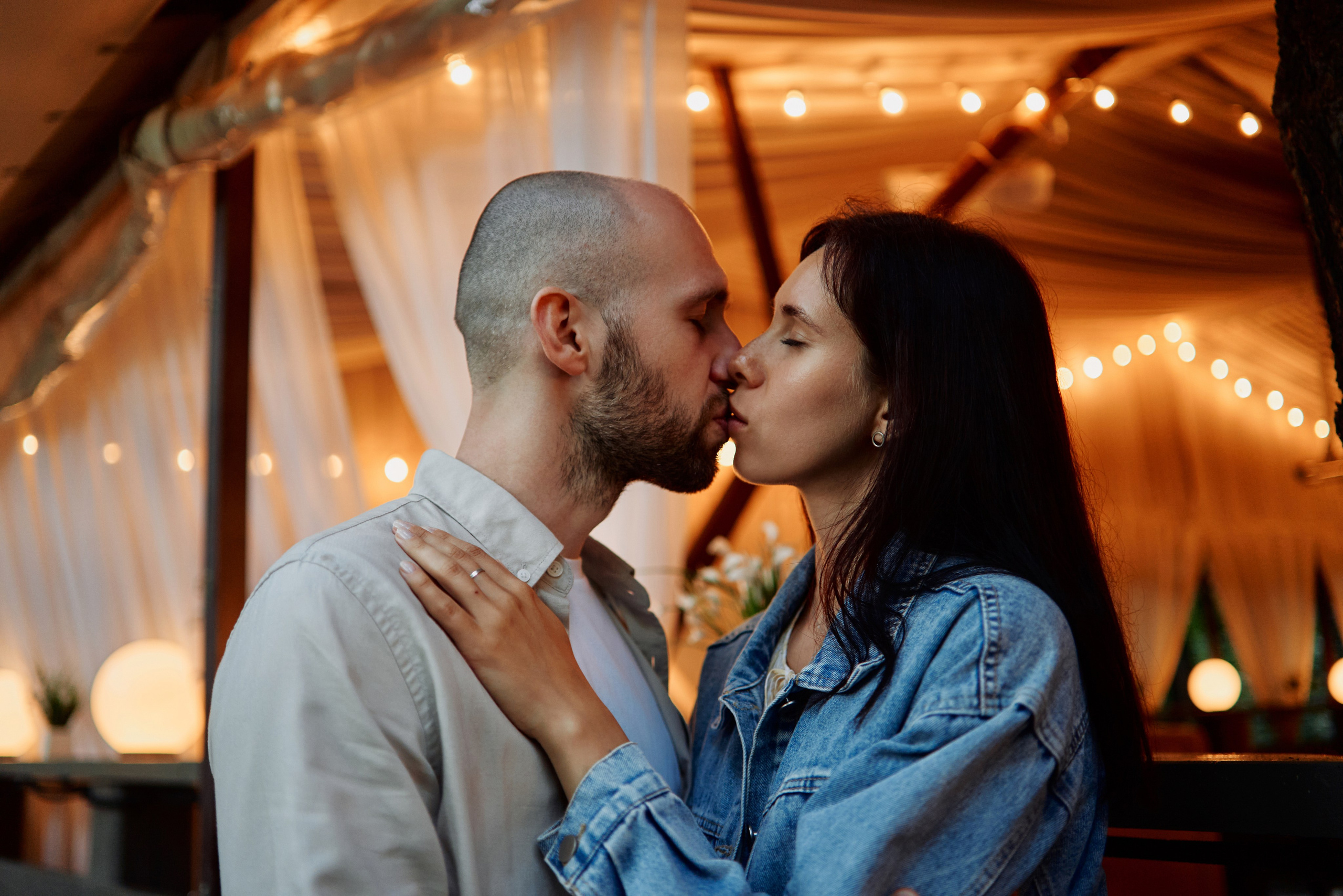 Семейная фотосессия. Фотограф Москва Арина Клокова