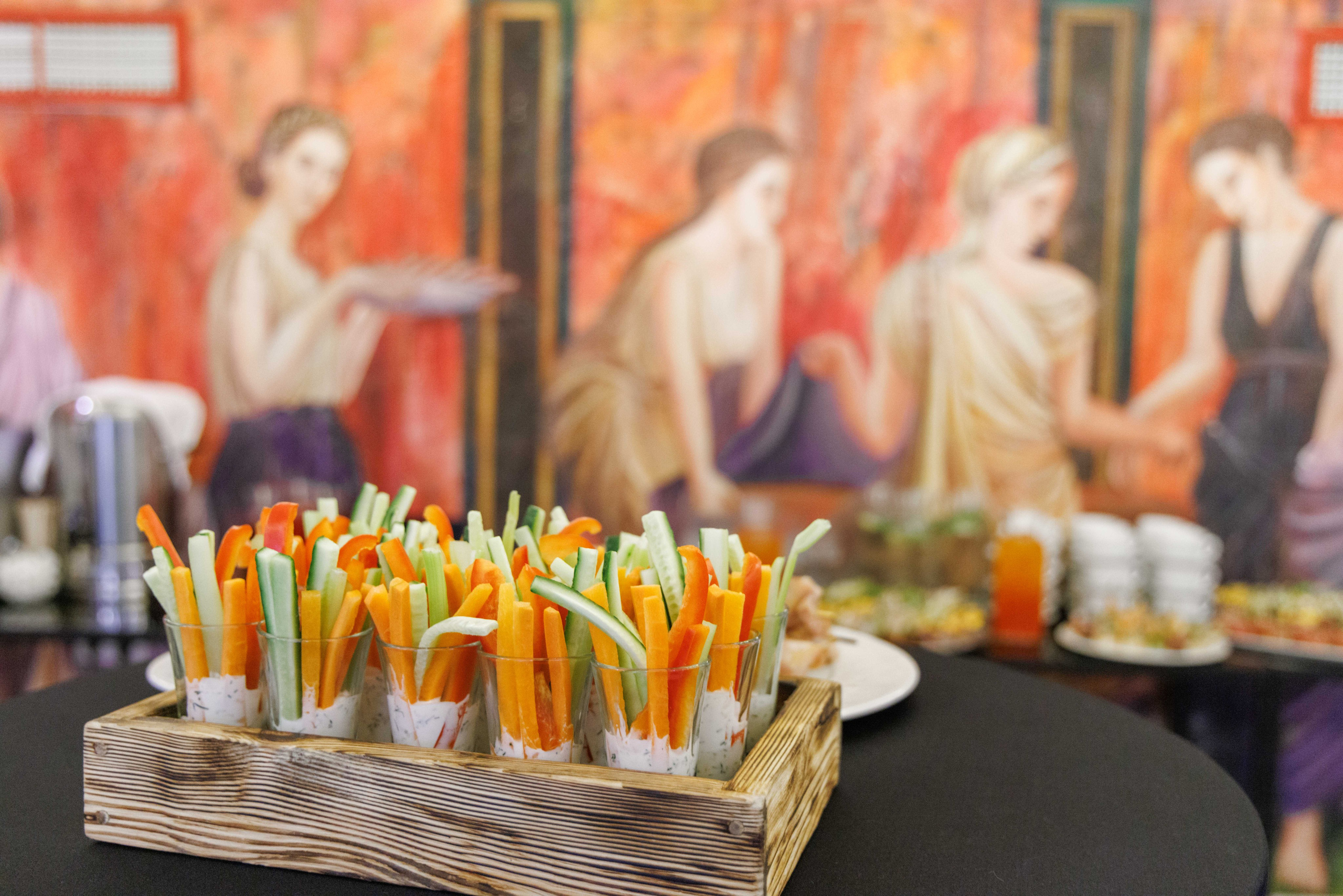 Деловой репортаж. Фотограф Балаев Михаил