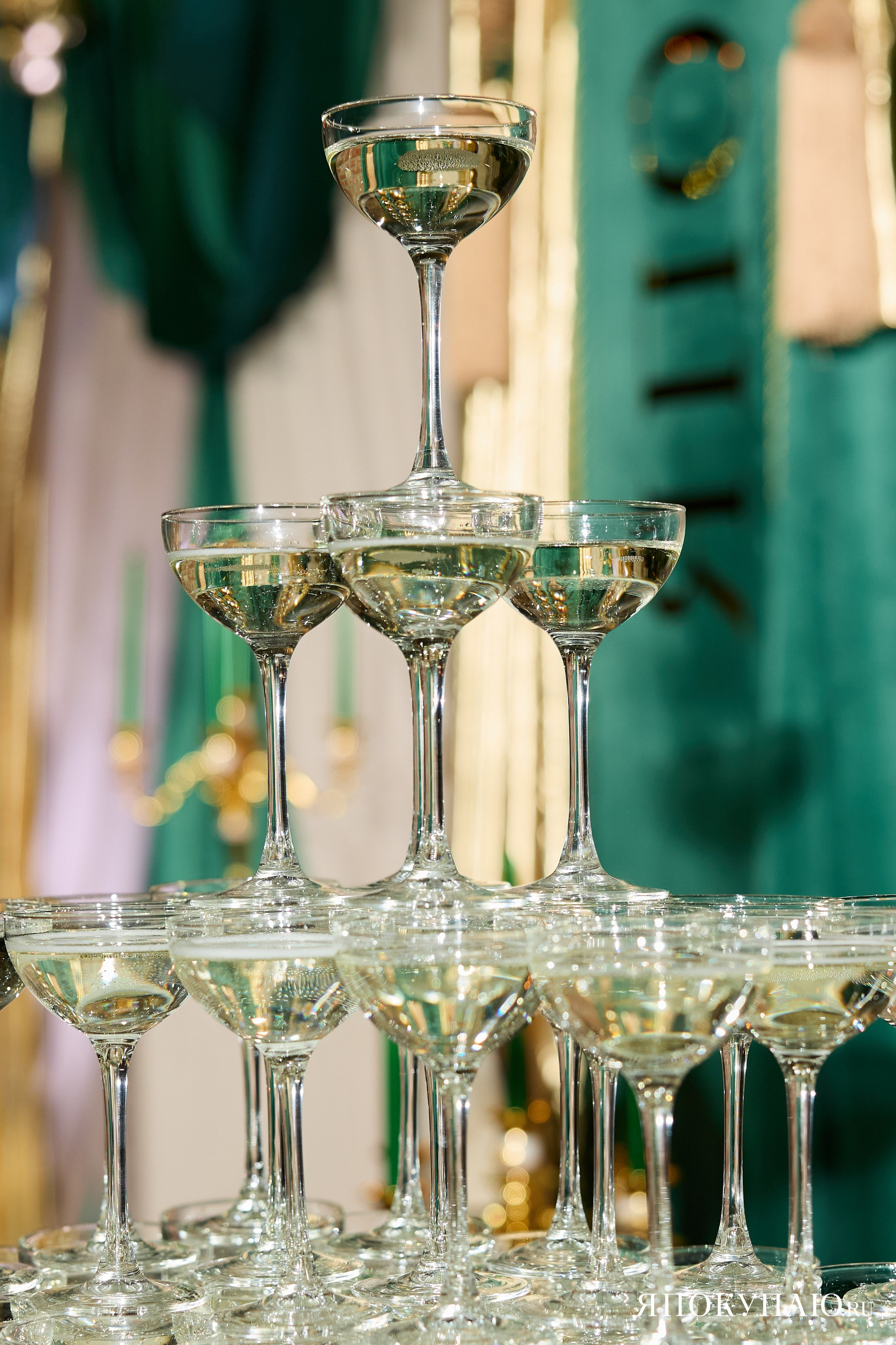 Я ПОКУПАЮ. Фотограф Айвазова Наталья Краснодар