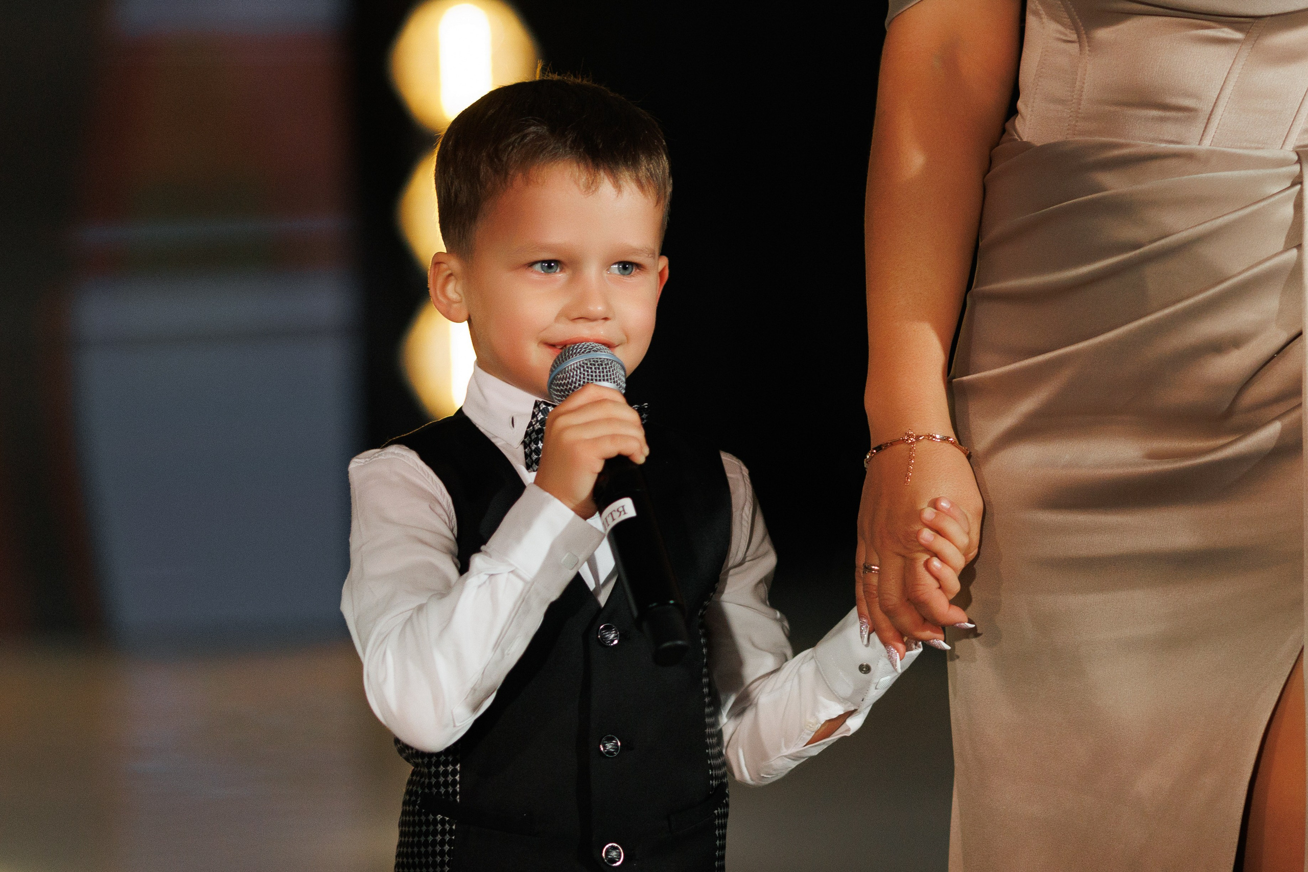 Родион и Элеонора. Фотограф и Видеограф в Ростове на Дону