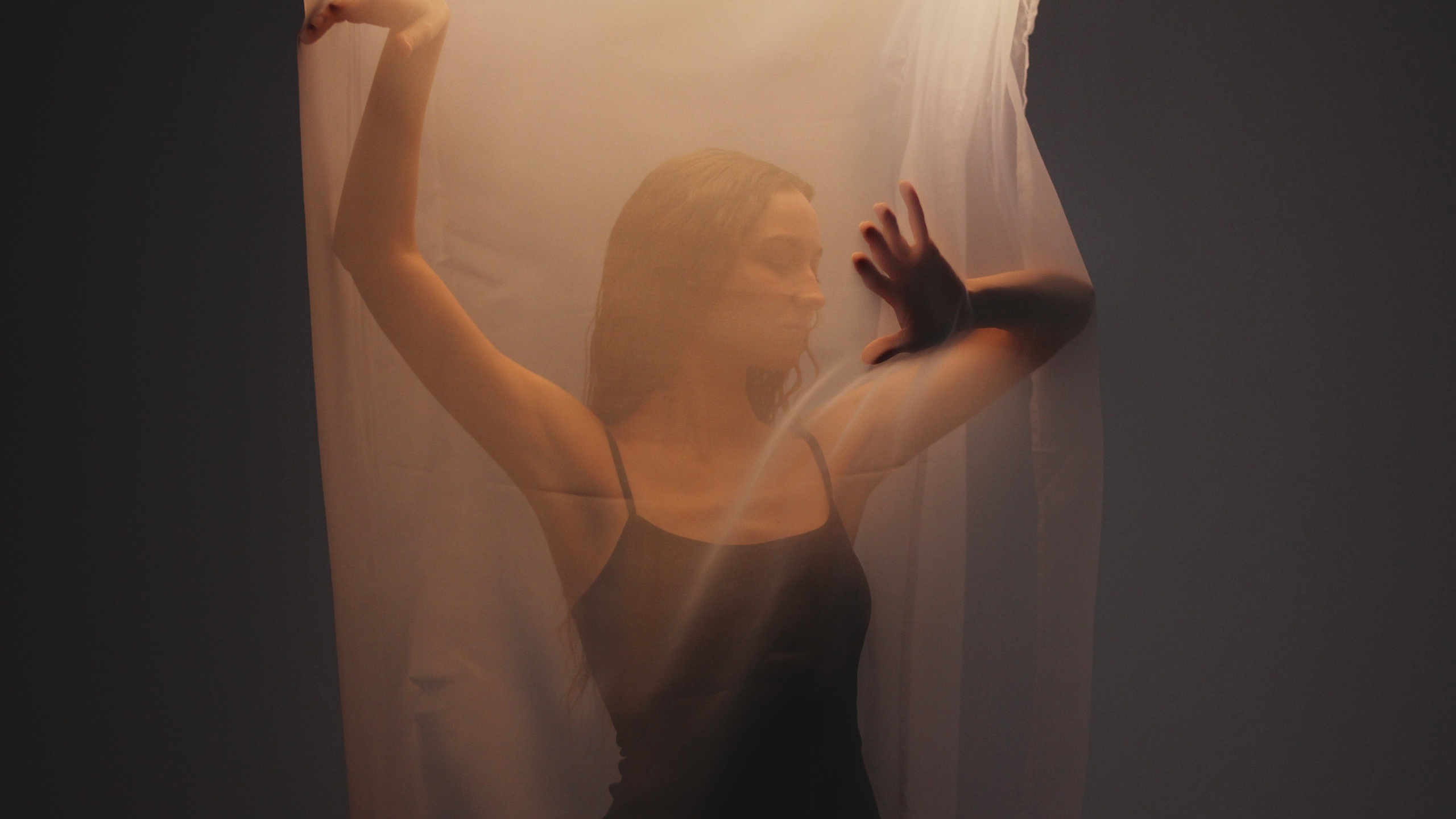 Ира. Свадебный и Семейный Фотограф Алексей Унямин в Самаре и Тольятти