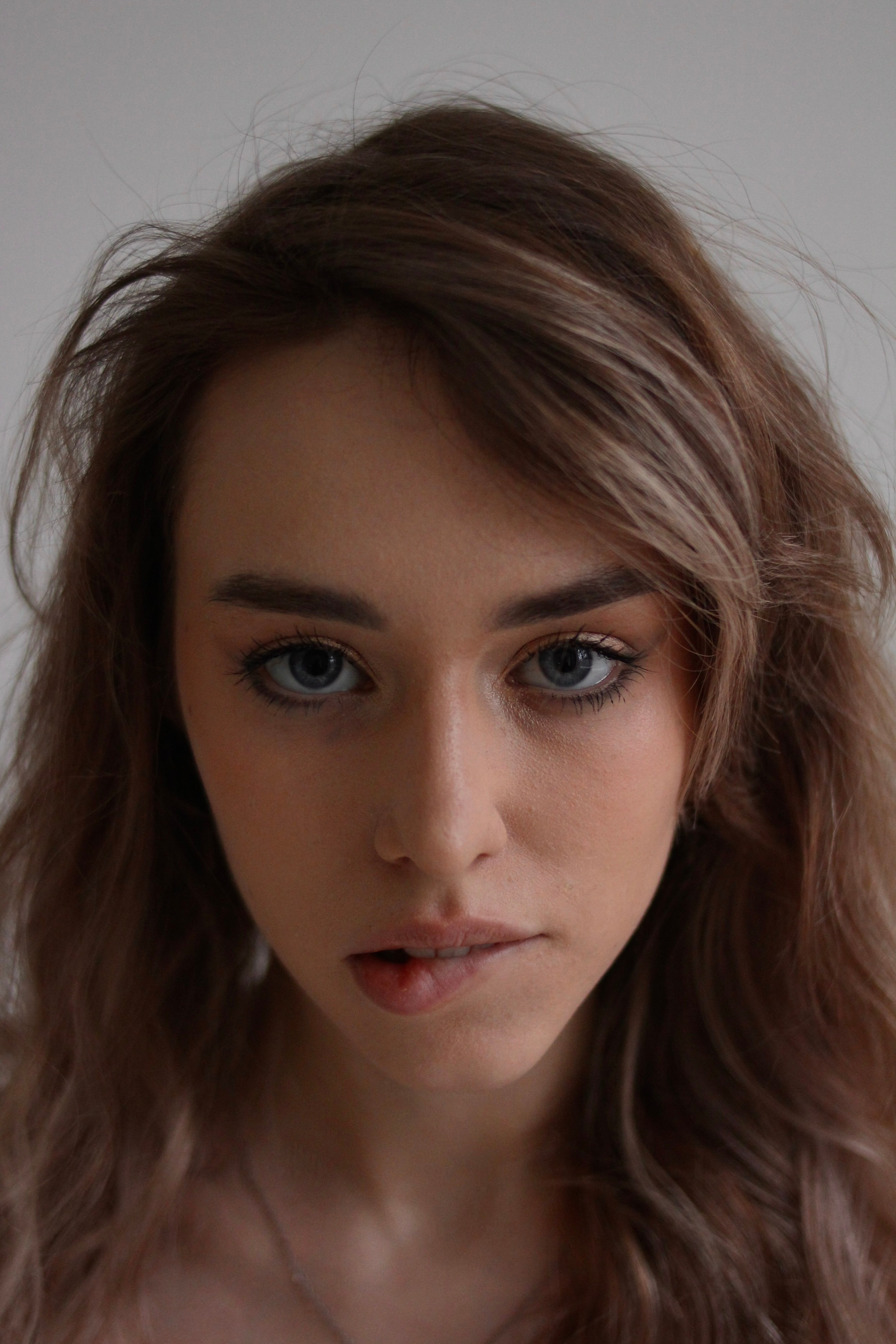 Карина. Свадебный и Семейный Фотограф Алексей Унямин в Самаре и Тольятти