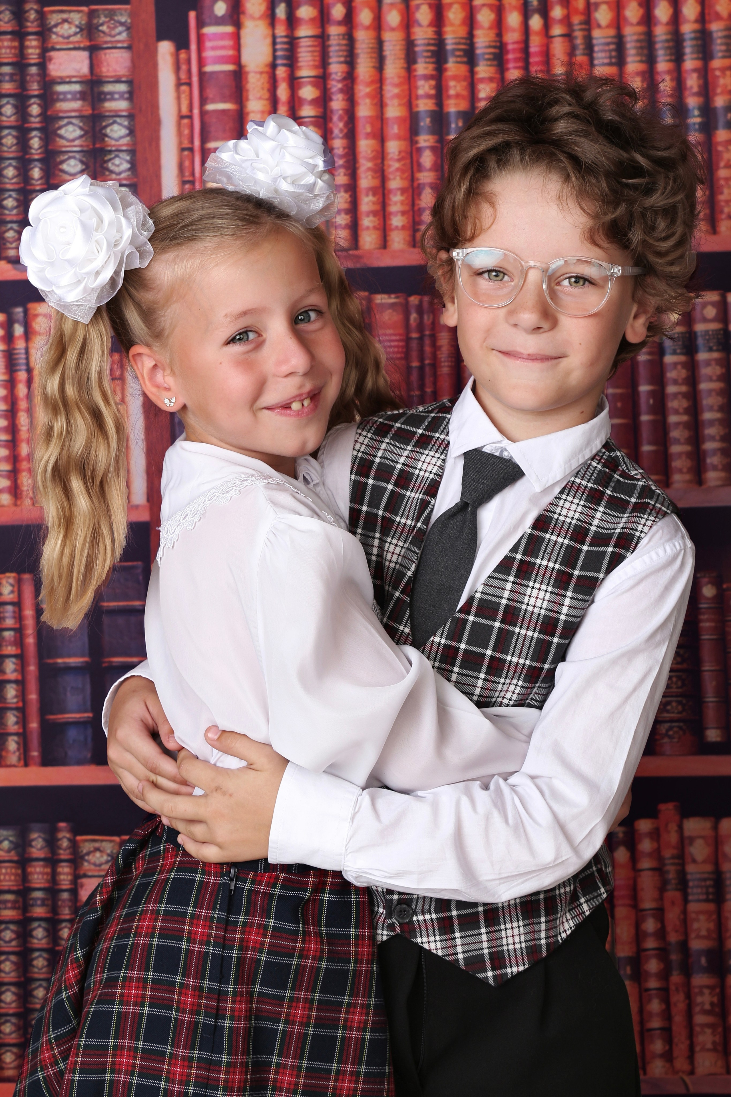 Детский и семейный портрет. Фотограф Екатерина Юдина | Санкт-Петербург