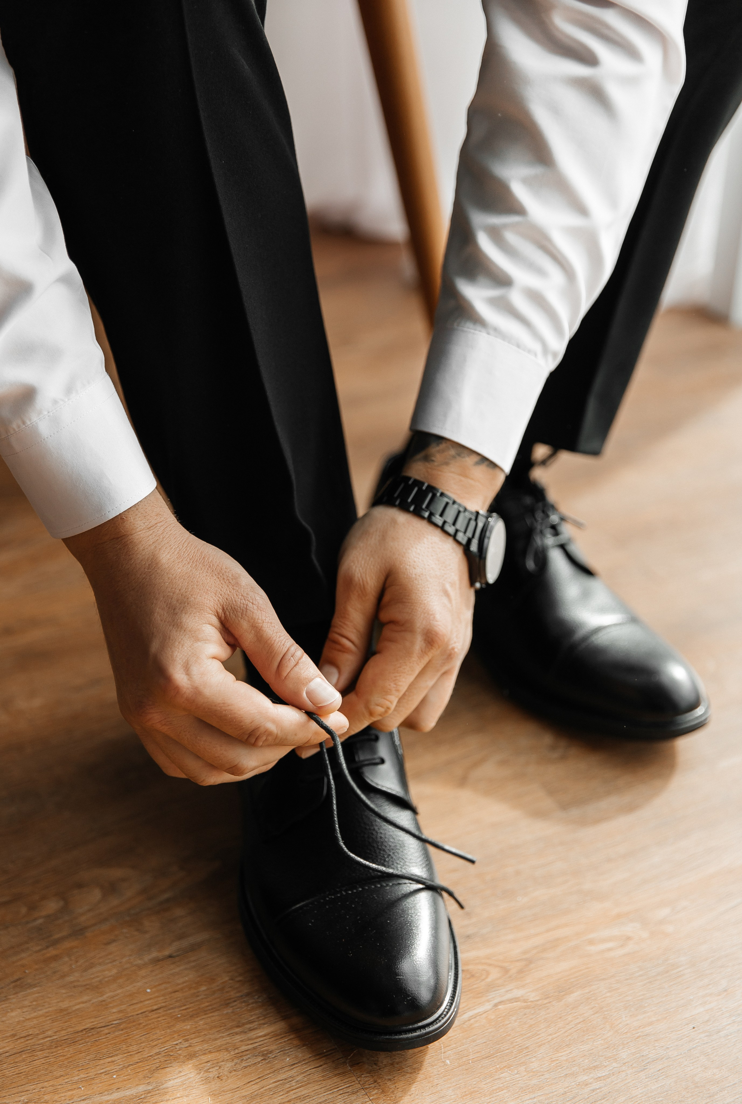 MAKS & ANNA. Свадебный фотограф в Евпатории и в Крыму, Love story, женский портрет