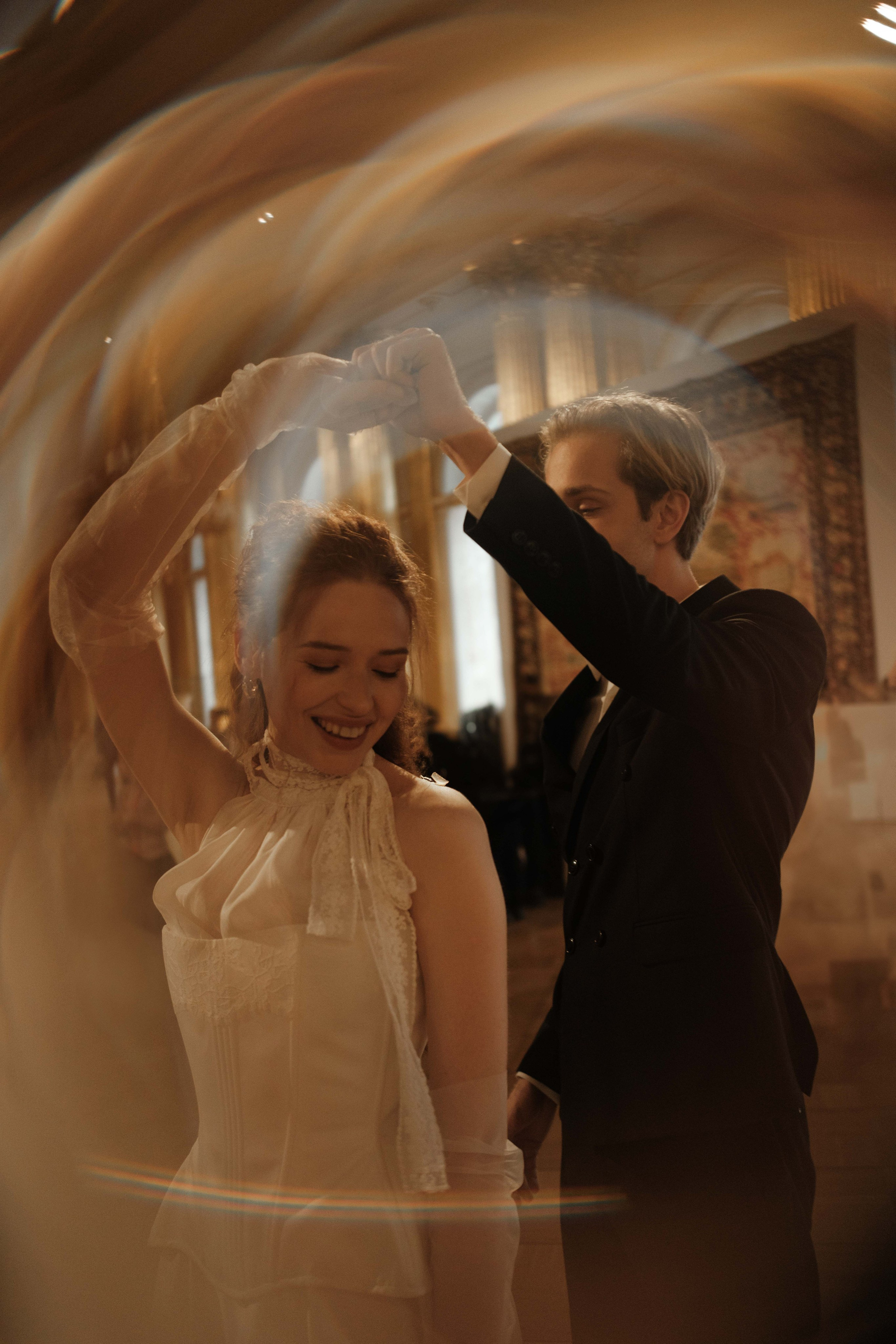 Савва и Анна. Фотограф в Сочи Краснодар Москва Руслан Поляков