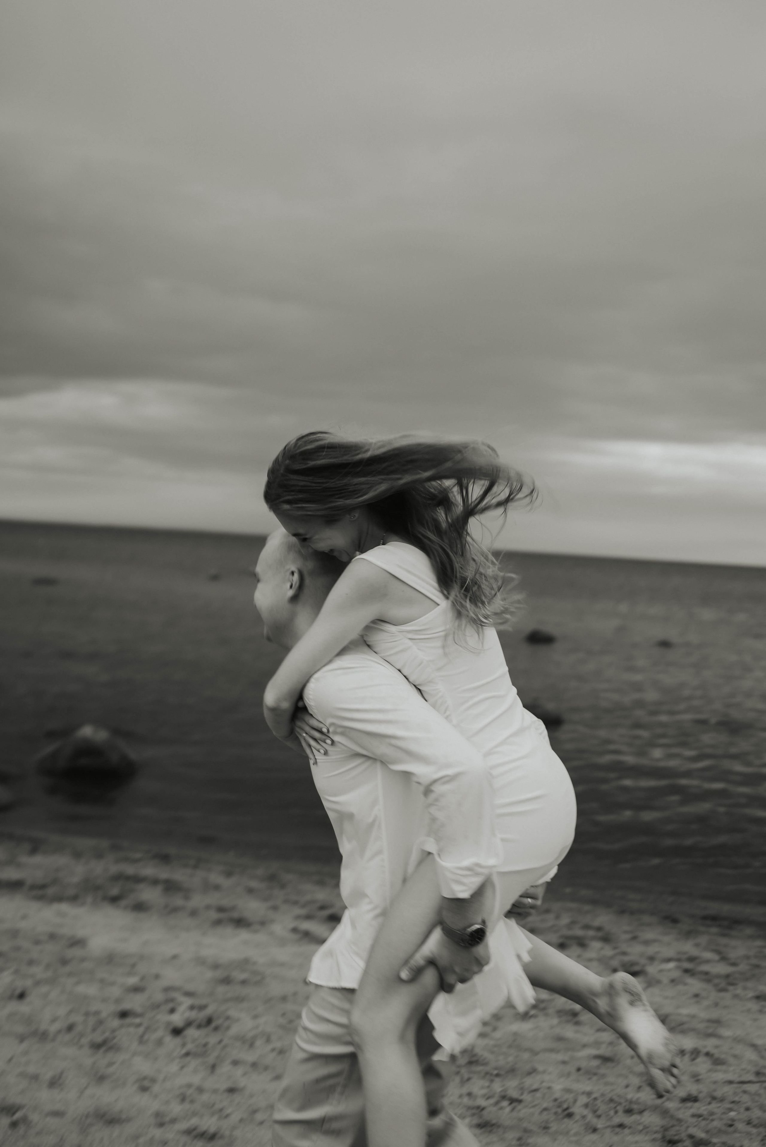 Никита&Кристина. Главная