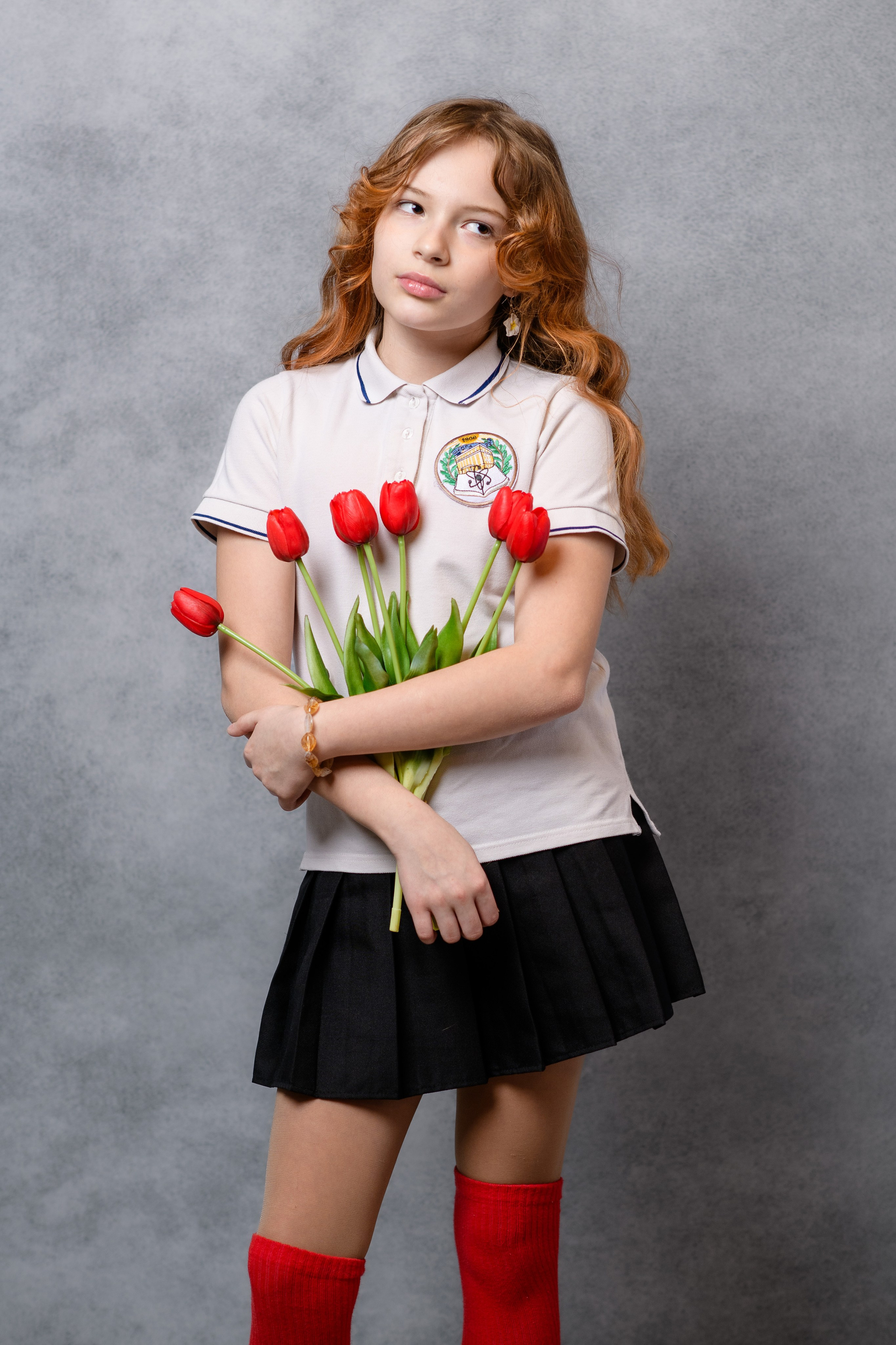 Фотограф в Ростове-на-Дону Маркер Елена