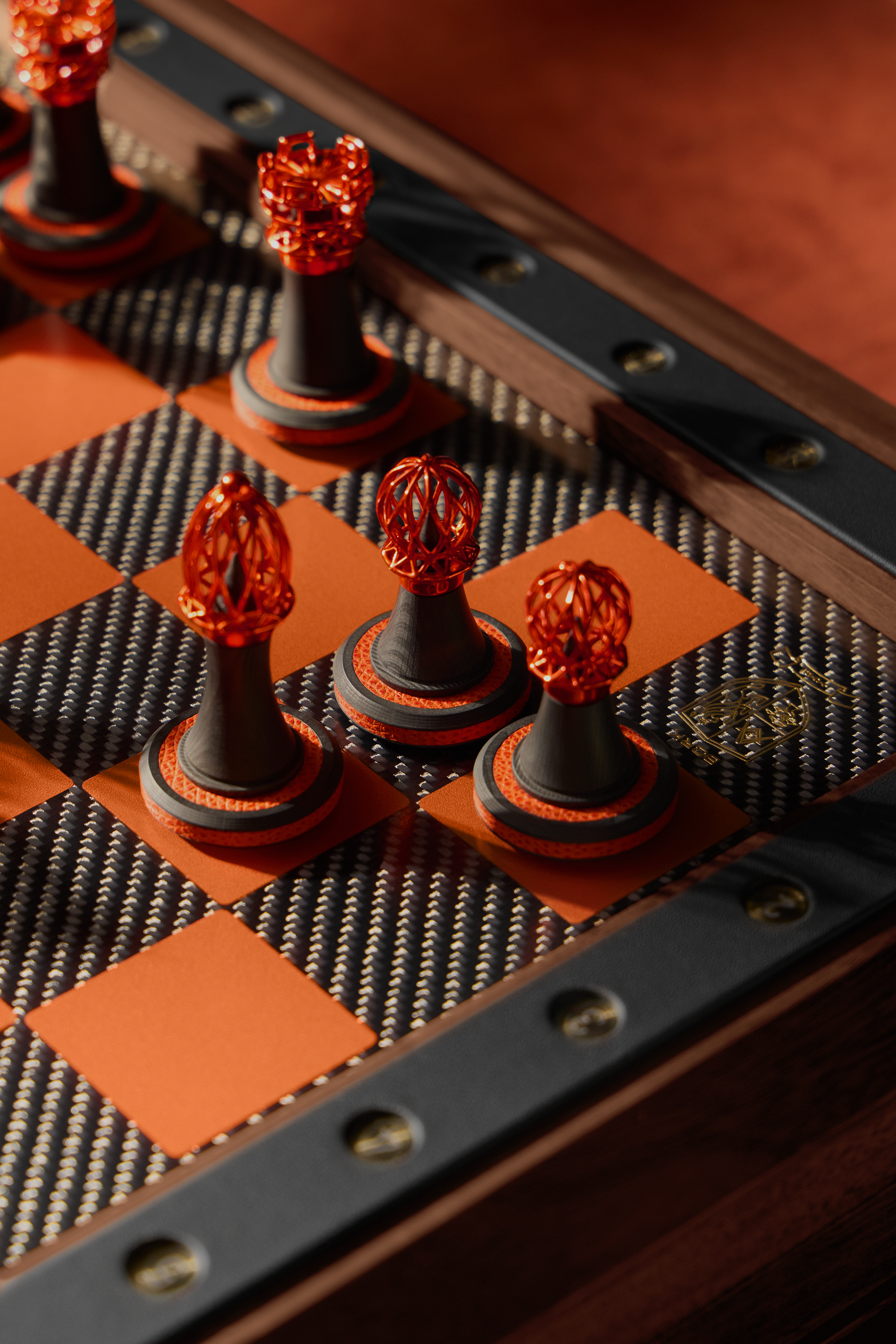 Портфолио. Владислав Дымов — коммерческий фотограф в Москве