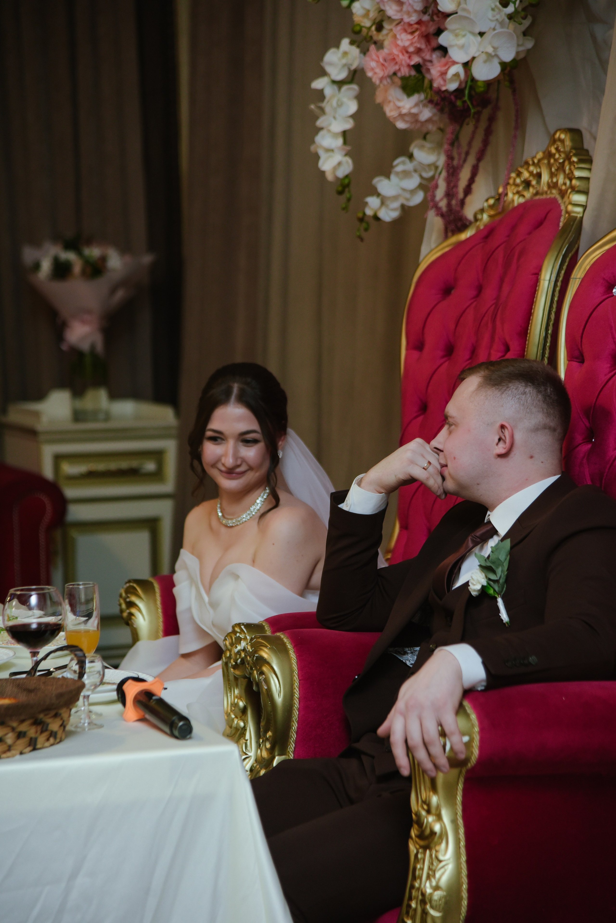 Пятница 13. Фотограф Лола Волна, город Москва