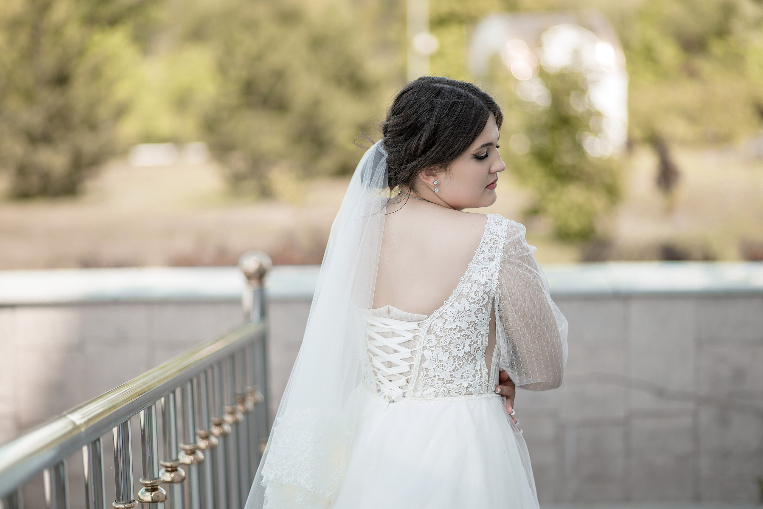 Софья и Юра. Свадебный фотограф Белгород Валуйки Старый Оскол Воронеж