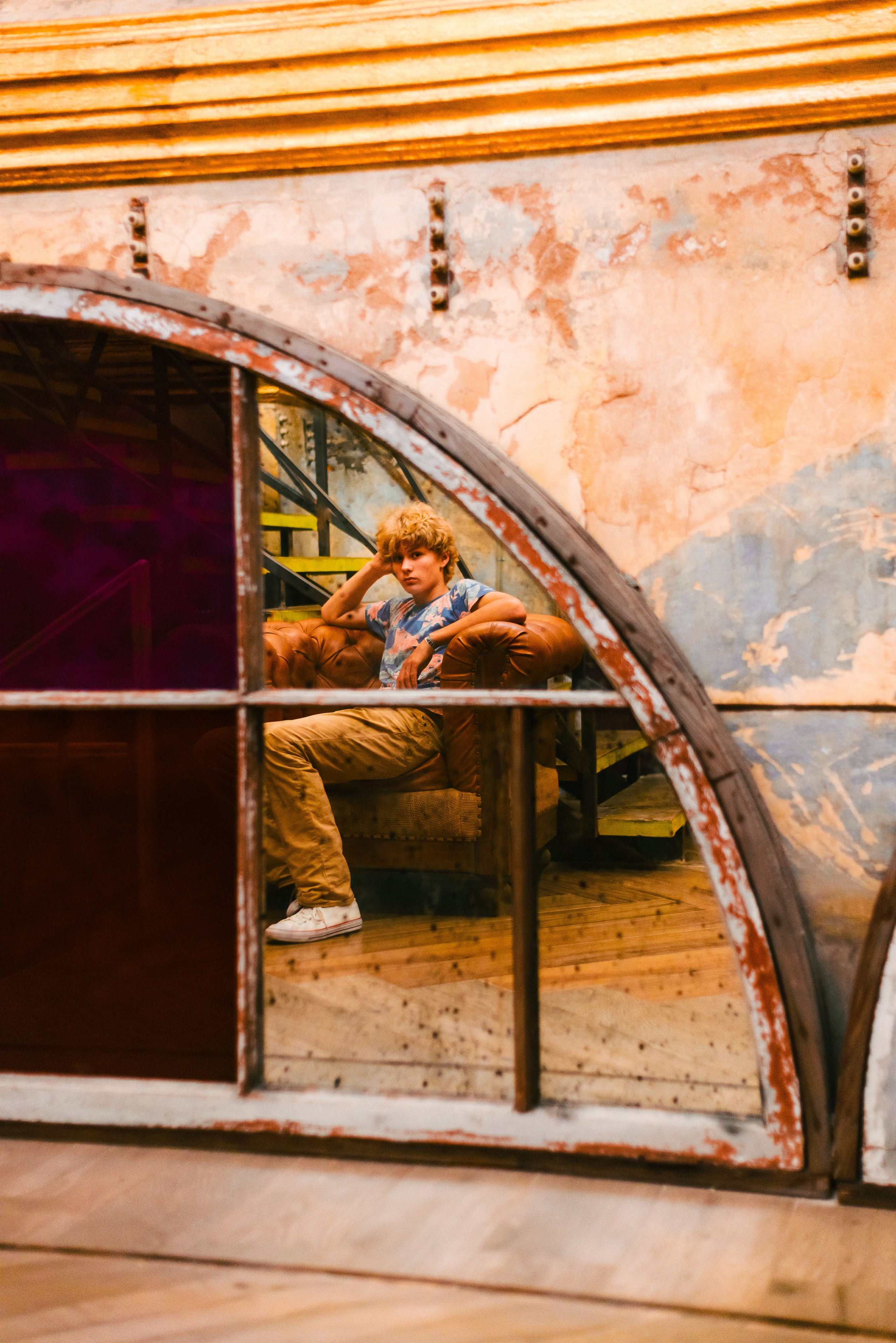 AA Fest 2024. Платонов Олег — фотограф Санкт-Петербург