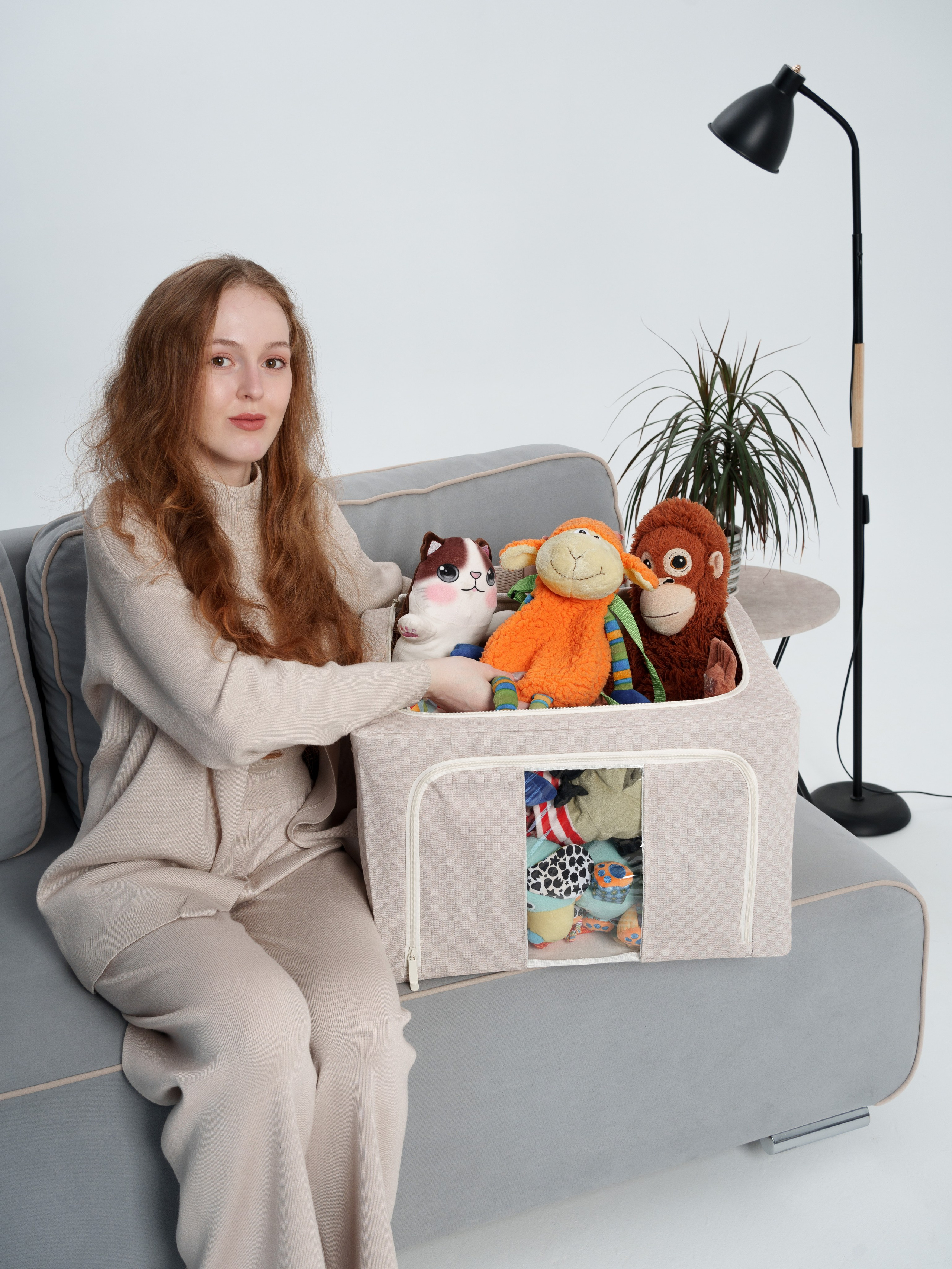 Разные вещи. Фотограф Оксана Токарева Ижевск