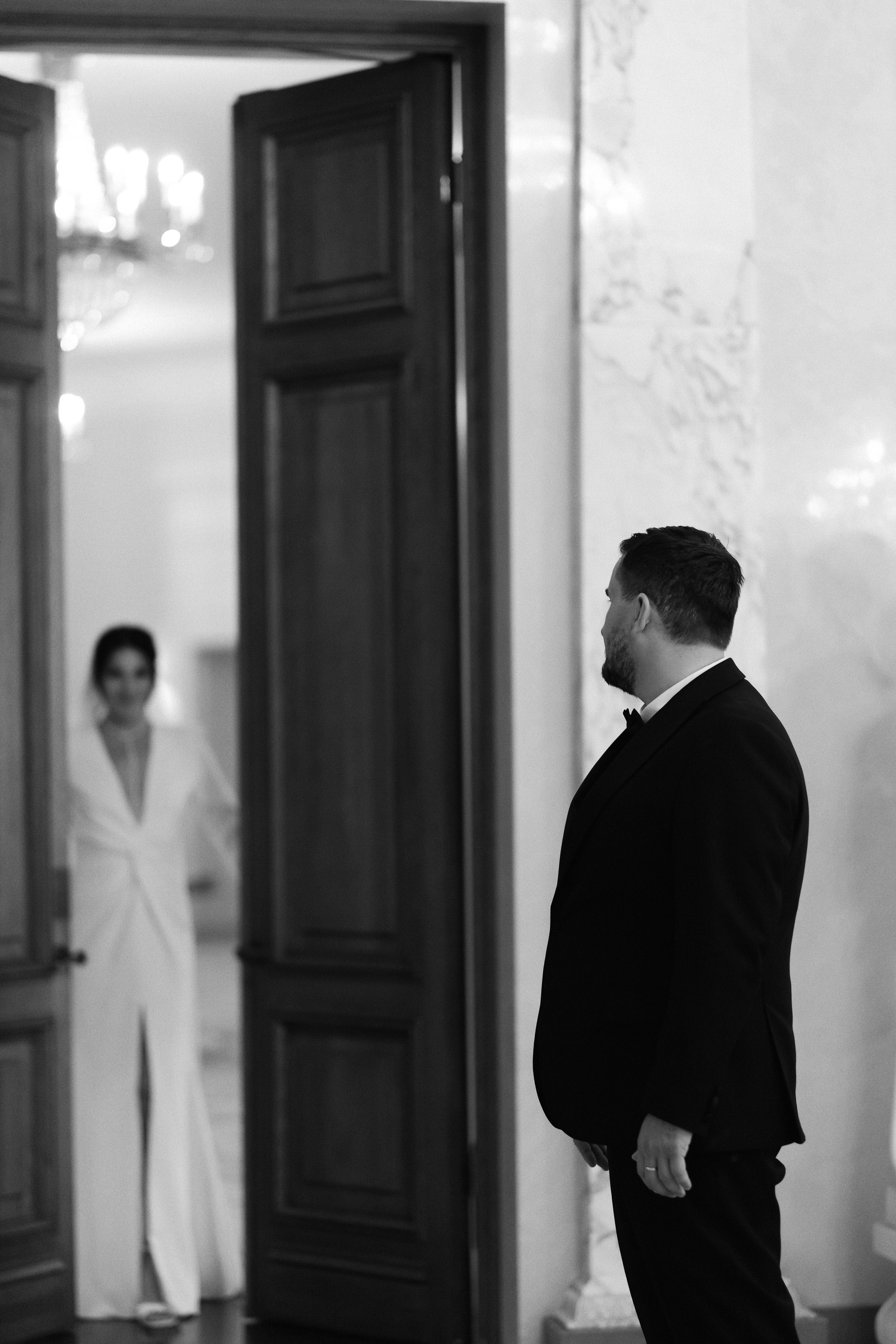 «В ПИТЕР ПО ЛЮБВИ». Maria Startseva Photo