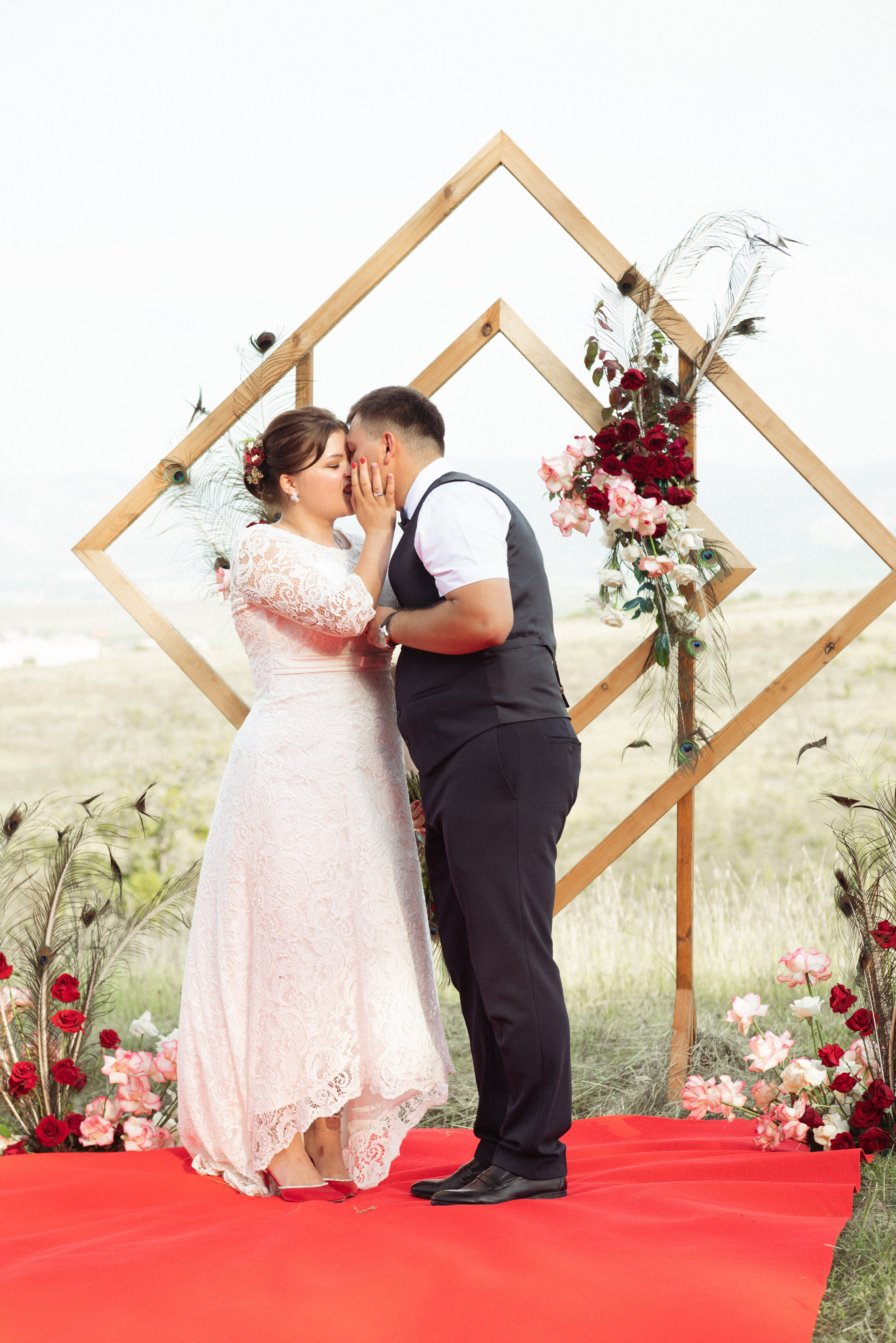 Алексей и Светлана. Контент-фотограф Москва репортажный фотограф Настя Профото