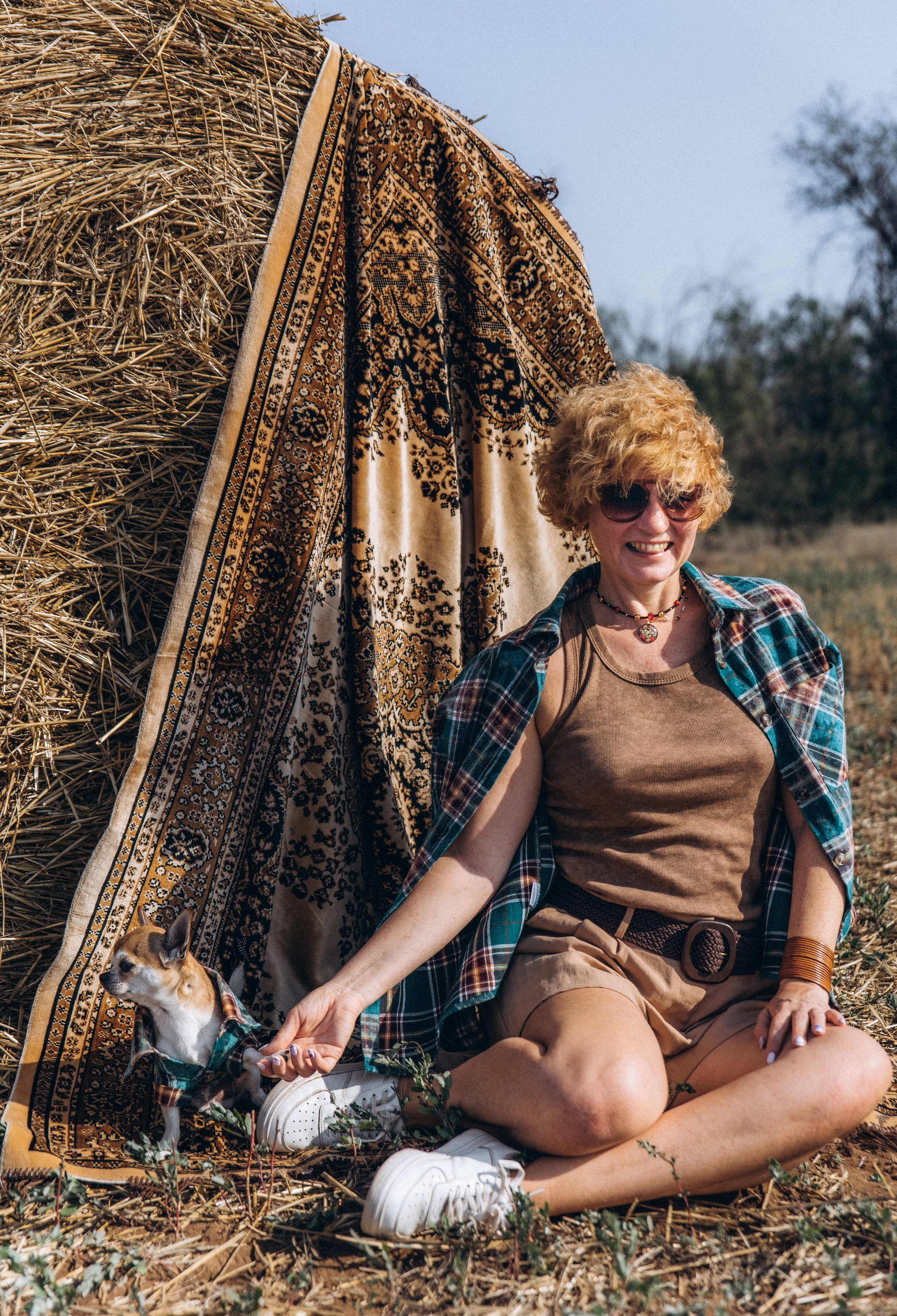 ЛЕНА. Ольга Козлова фотограф Волгоград olkiny-fotki.ru