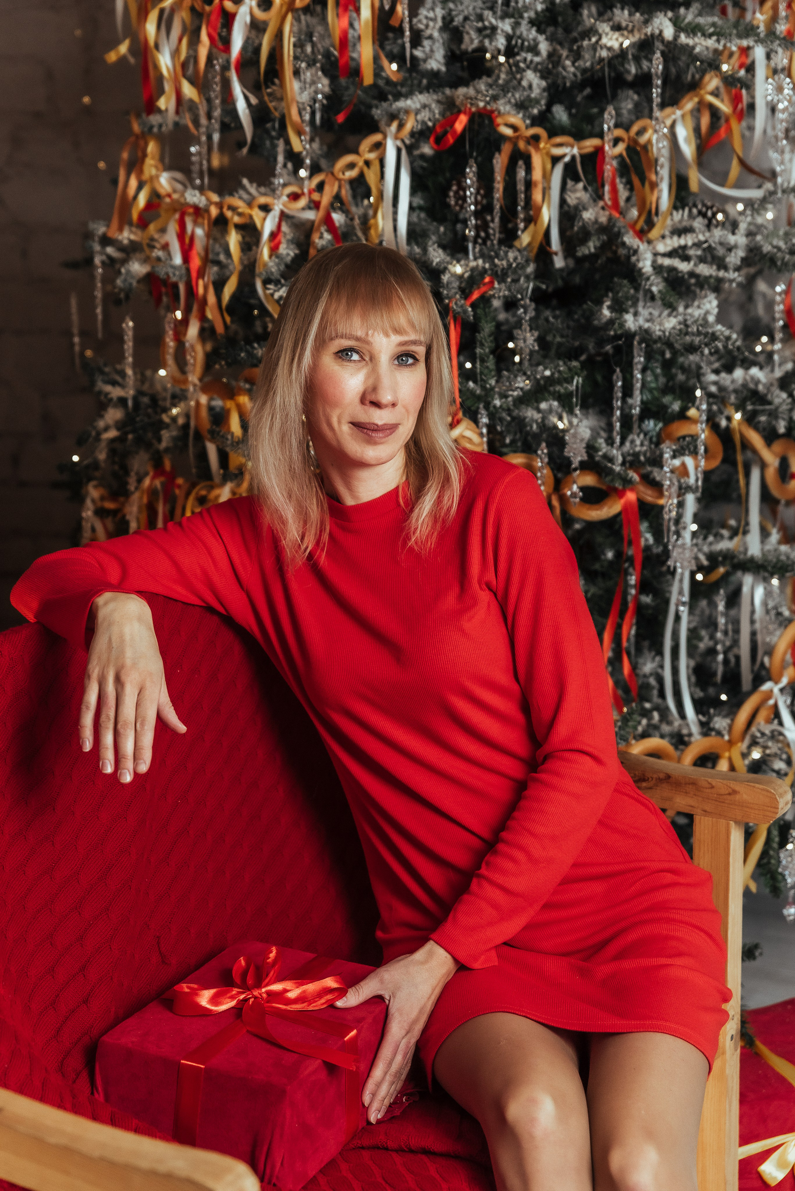 ОЛЕСЯ и ДЕВОЧКИ. Ольга Козлова фотограф Волгоград olkiny-fotki.ru