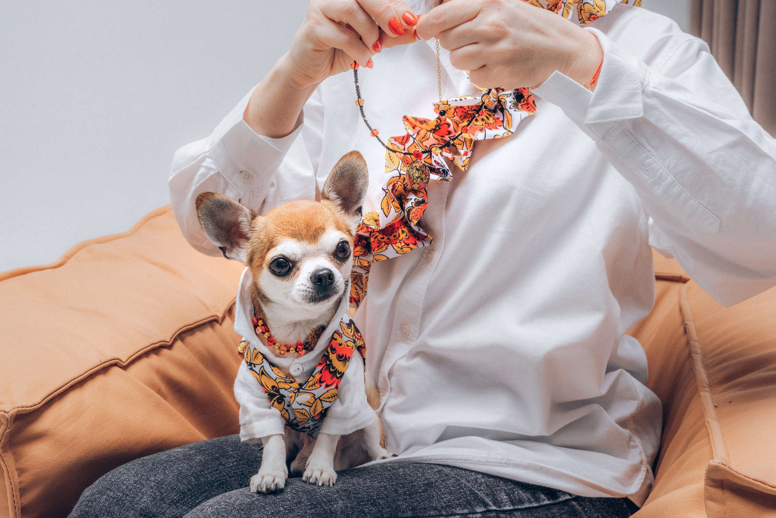 Лена для дома моды. Ольга Козлова фотограф Волгоград olkiny-fotki.ru