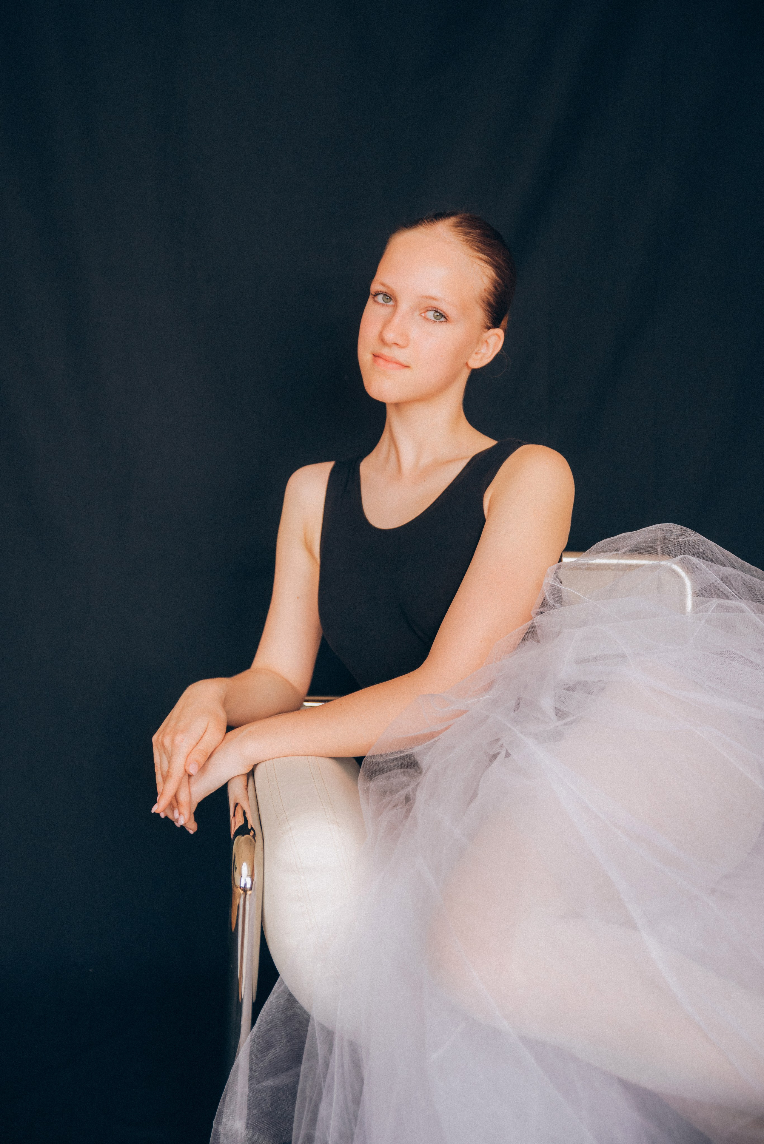 АРИНА. Ольга Козлова фотограф Волгоград olkiny-fotki.ru