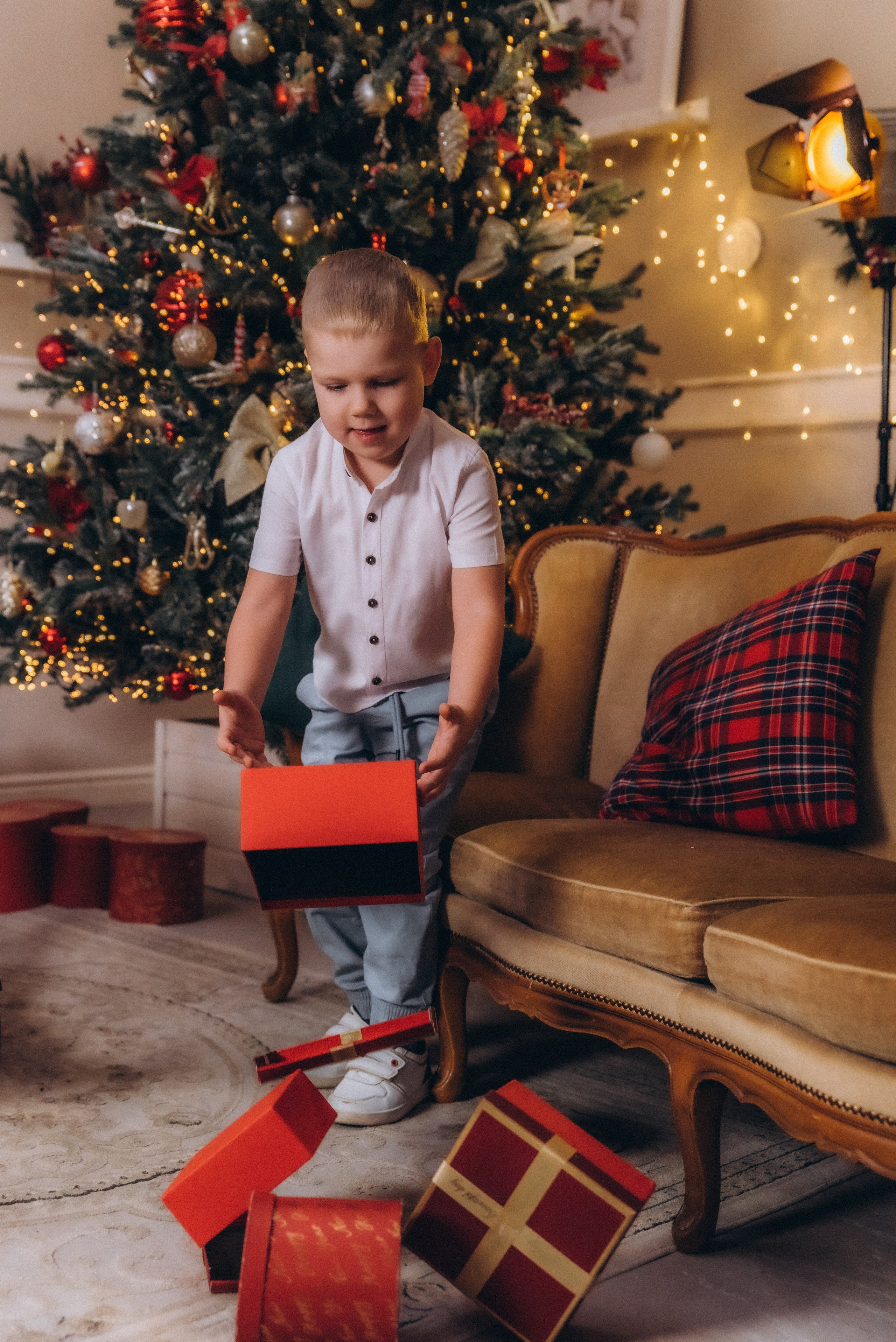 ТАТЬЯНА, БОГДАН и ДЕТИ. Ольга Козлова фотограф Волгоград olkiny-fotki.ru
