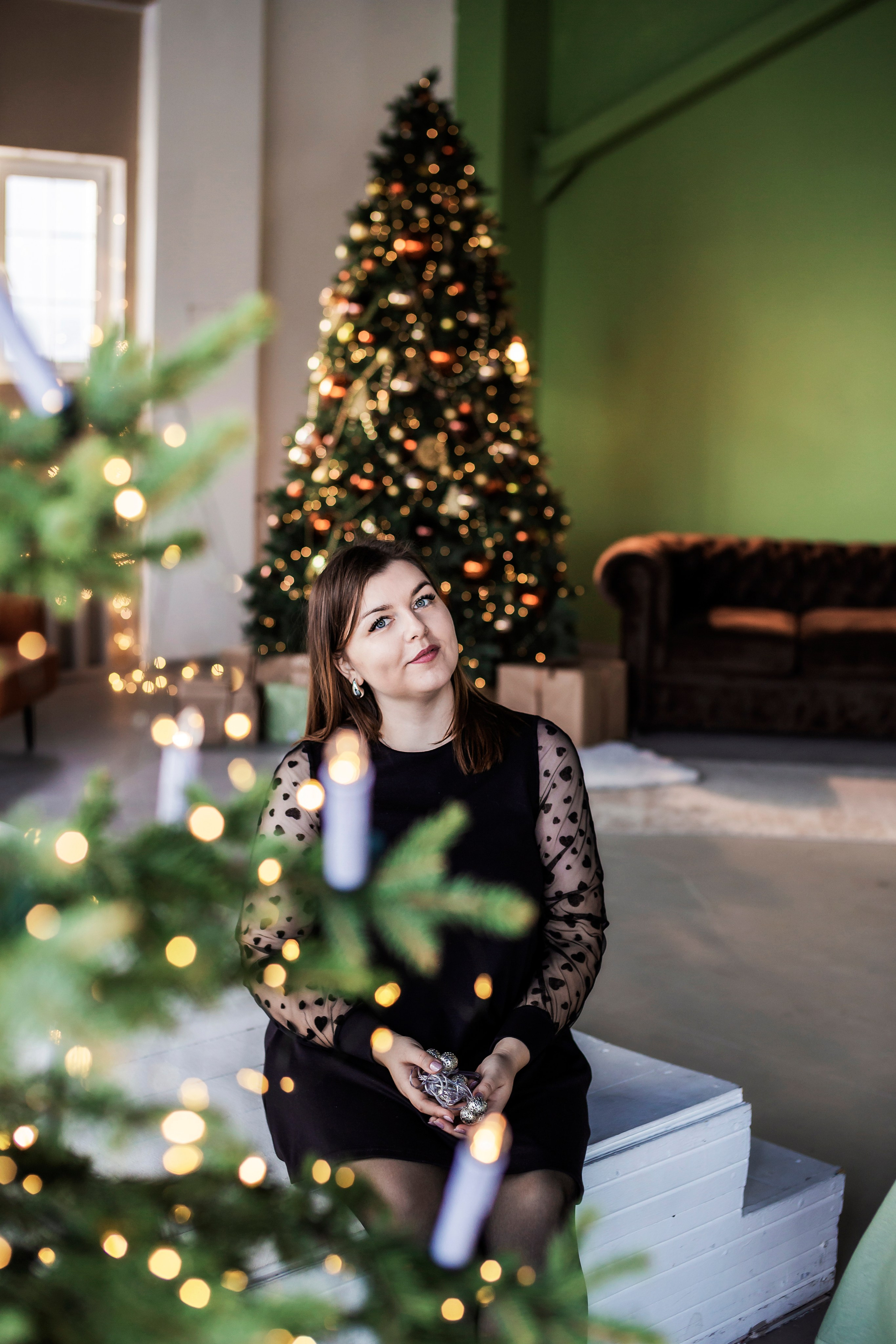 Семейные часовые фотосессии. Семейный фотограф в Саратове