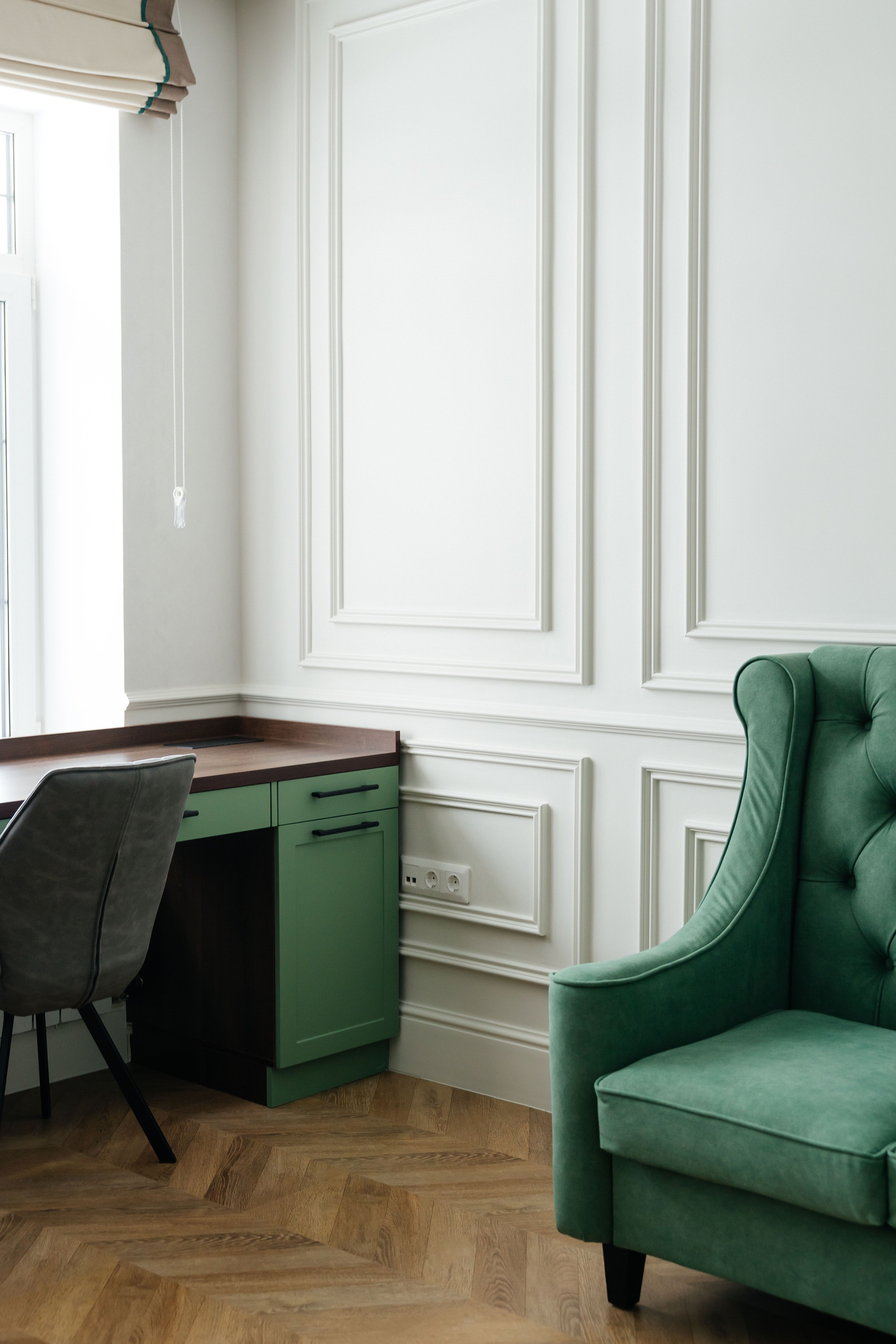 Мебель | Интерьер. Профессиональный фотограф в городе Астана/Алматы Даурен Сембаев