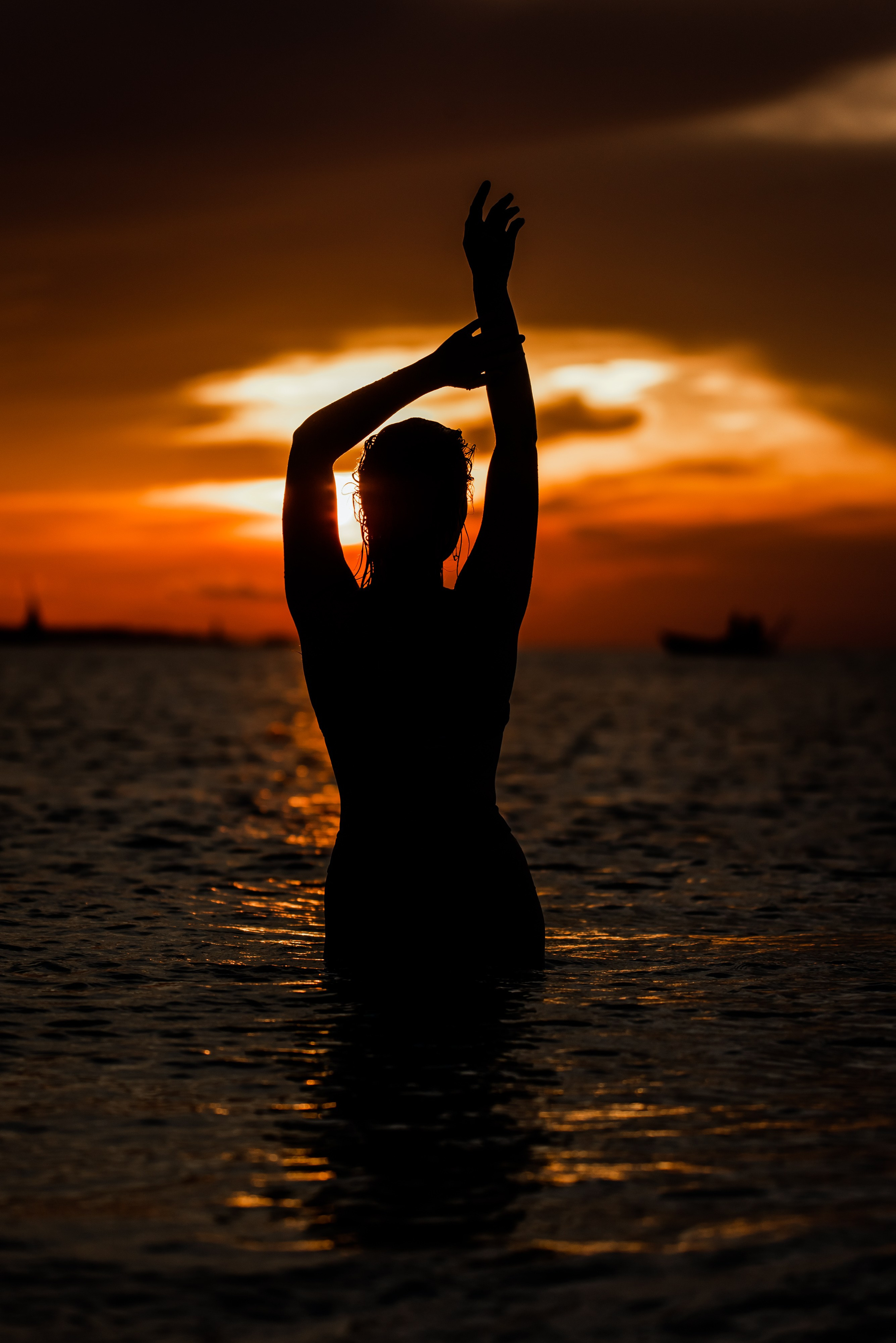 Игорь и Настя. Свадебный и репортажный фотограф Грузия