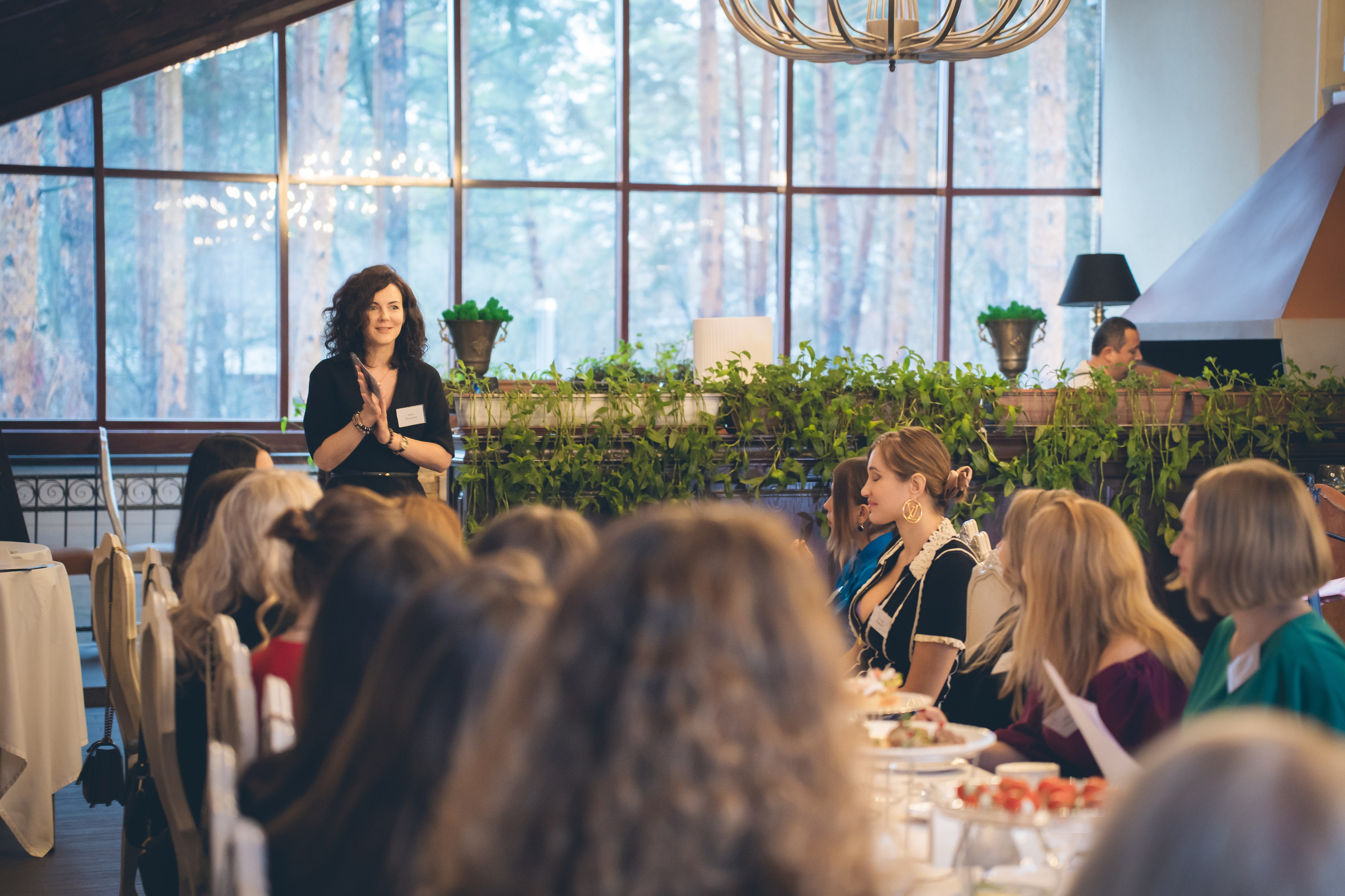 Репортаж. Фотограф Москва и МО