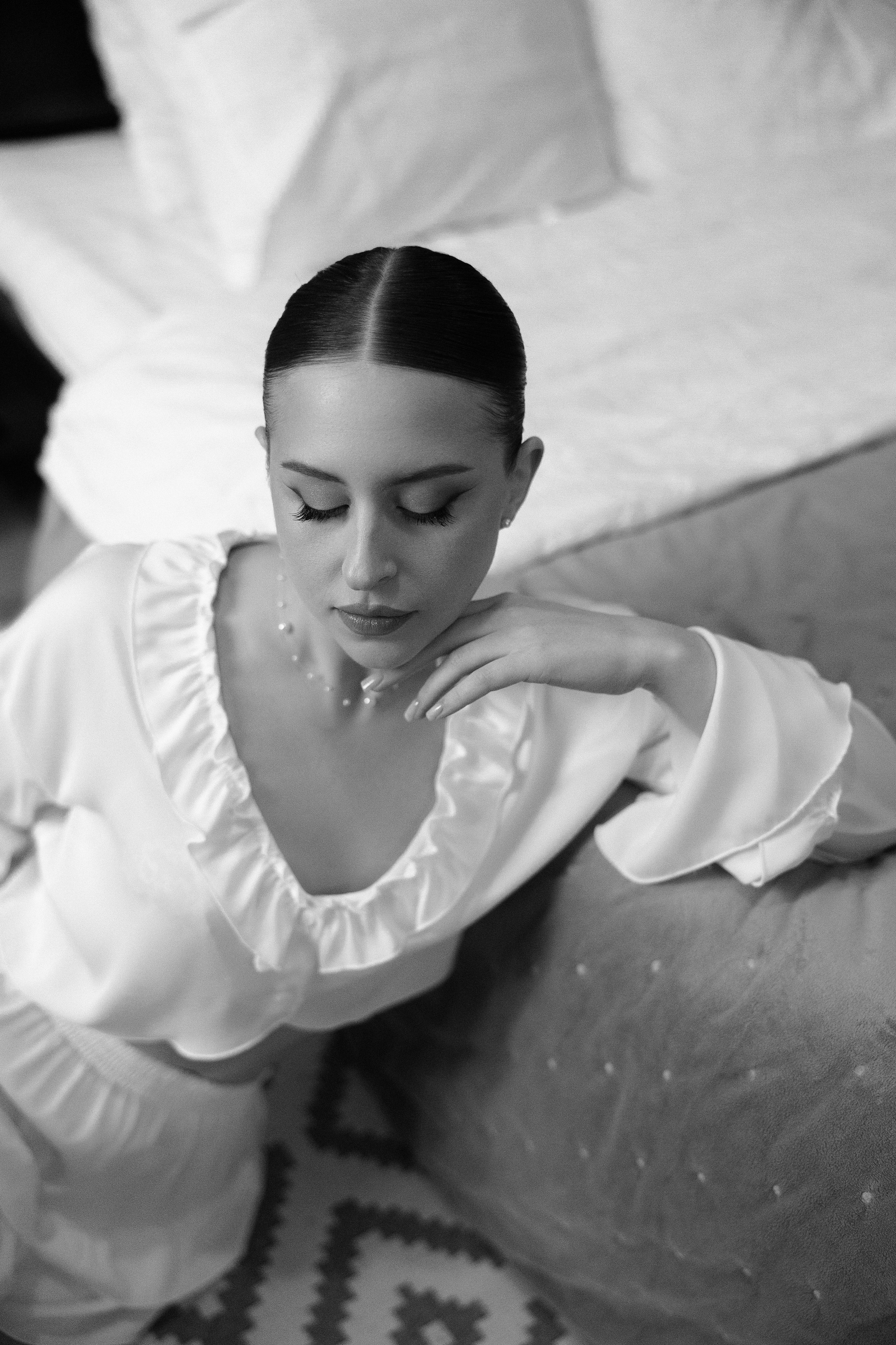 Там, где мы — семья. Свадебный и семейный фотограф Мария Князева в Санкт-Петербурге