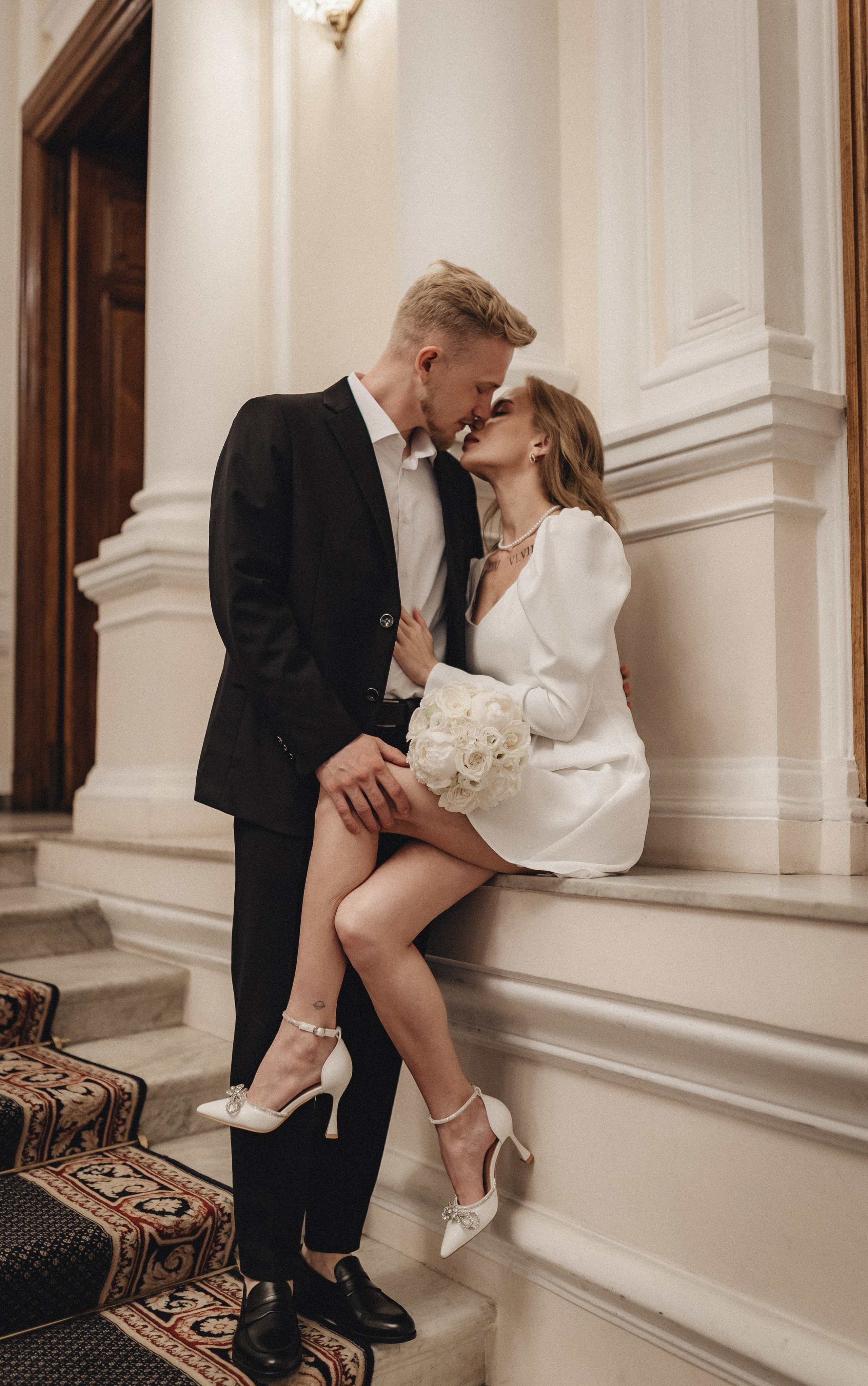 Ловить моменты с тобой (Дворец 2 + Петроградская). Фотограф Санкт-Петербург|СПБ|Питер Марина Медведева