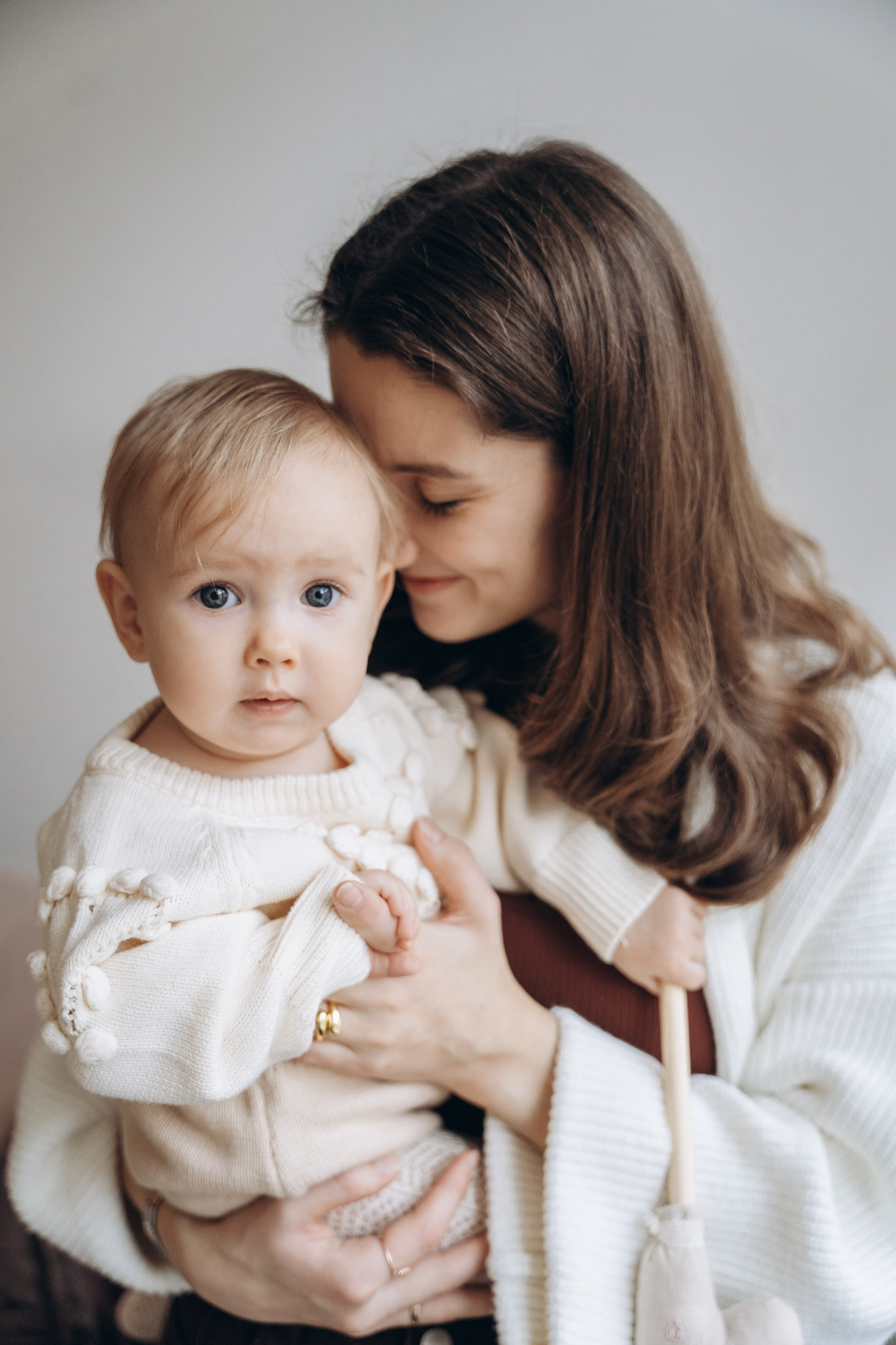 Годовасия. Главная