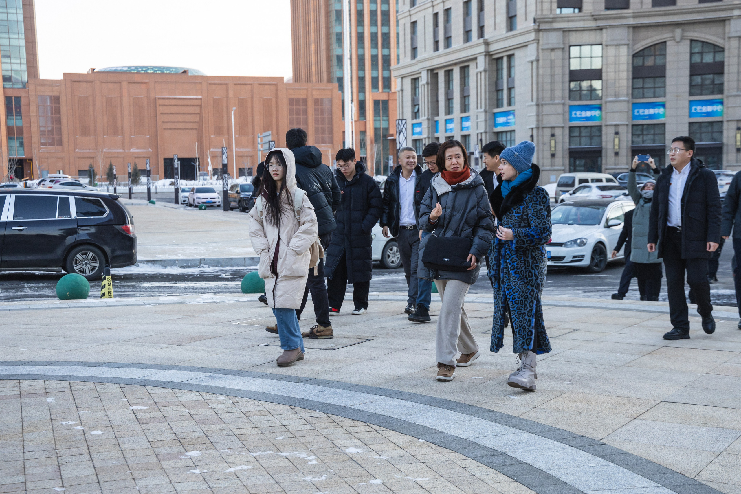 Репортажная съёмка. Якимов Максим | Фотограф | Комсомольск-на-Амуре