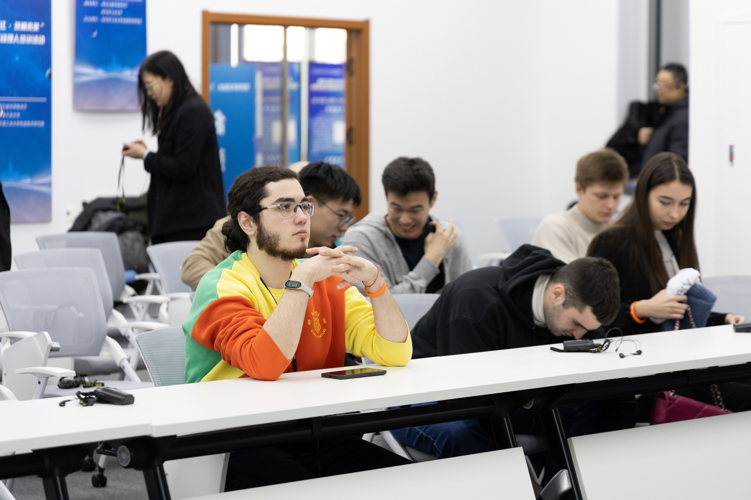 Репортажная съёмка. Якимов Максим | Фотограф | Комсомольск-на-Амуре