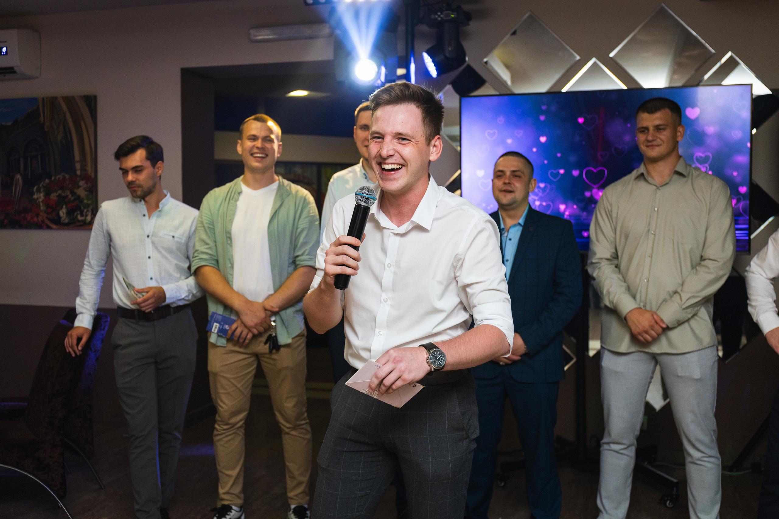 Свадебная съёмка. Якимов Максим | Фотограф | Комсомольск-на-Амуре