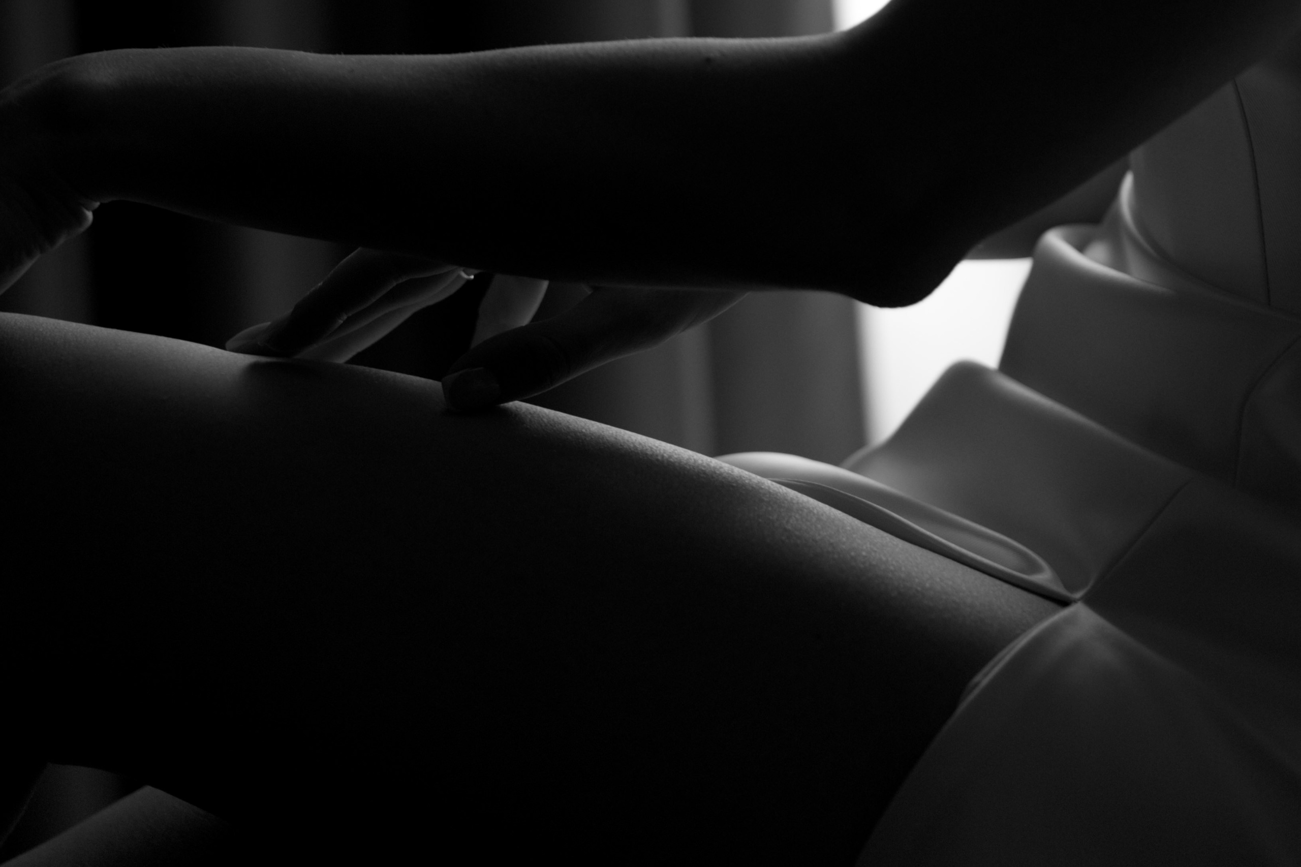 Екатерина & Алексей. Yura Rush Свадебный фотограф Тюмень