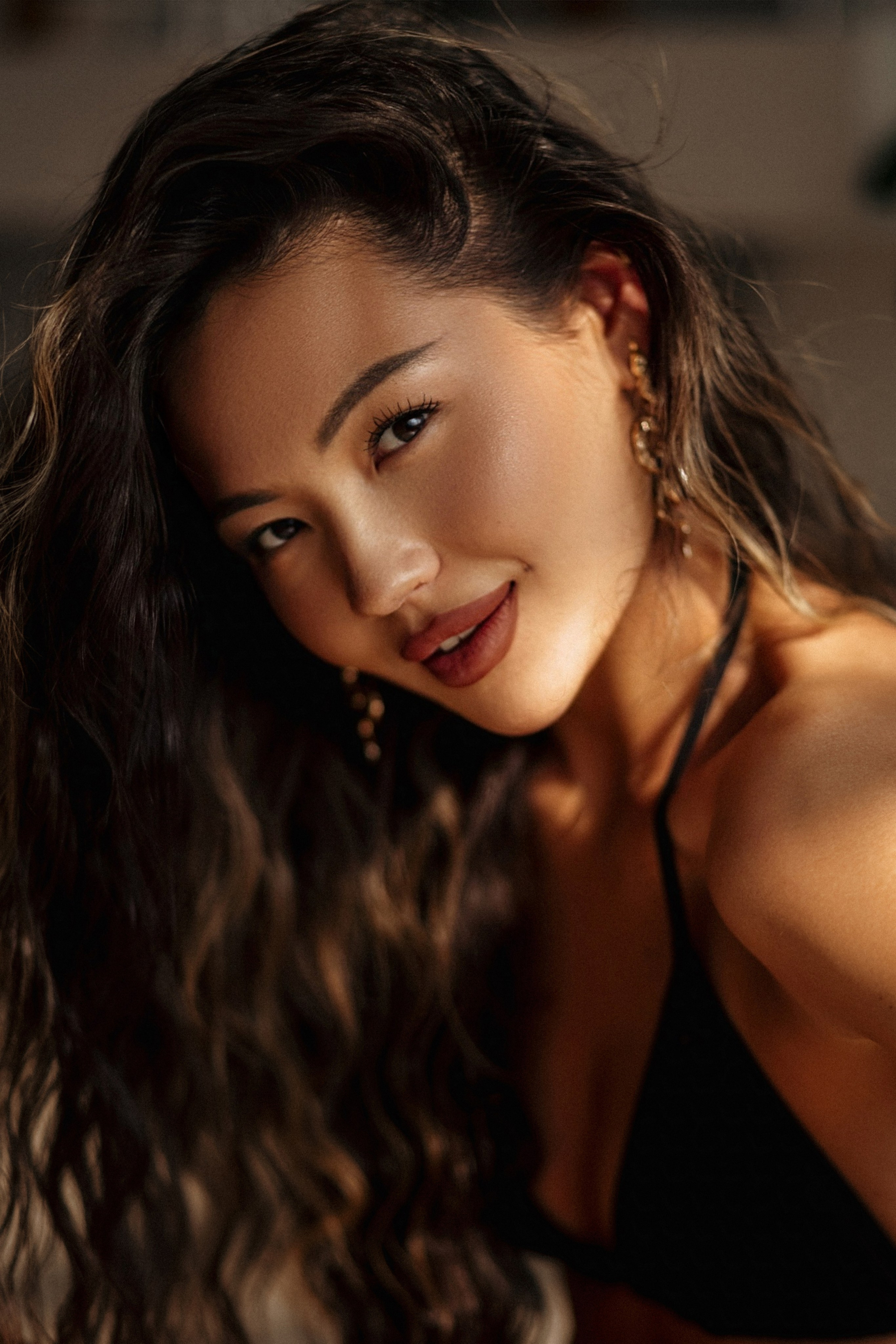 Валя. NatalieDmi — фотосессия беременности, семейный фотограф, портрет