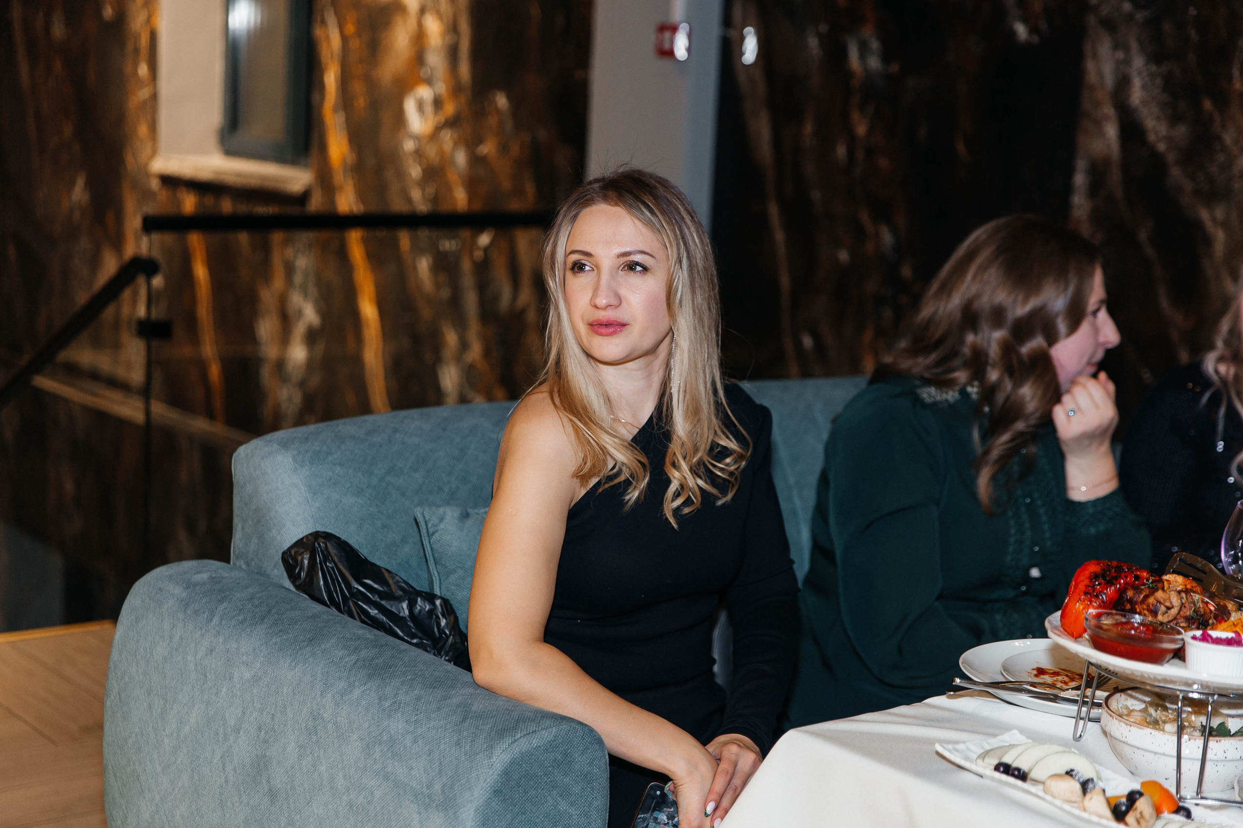 Новый год. Главная