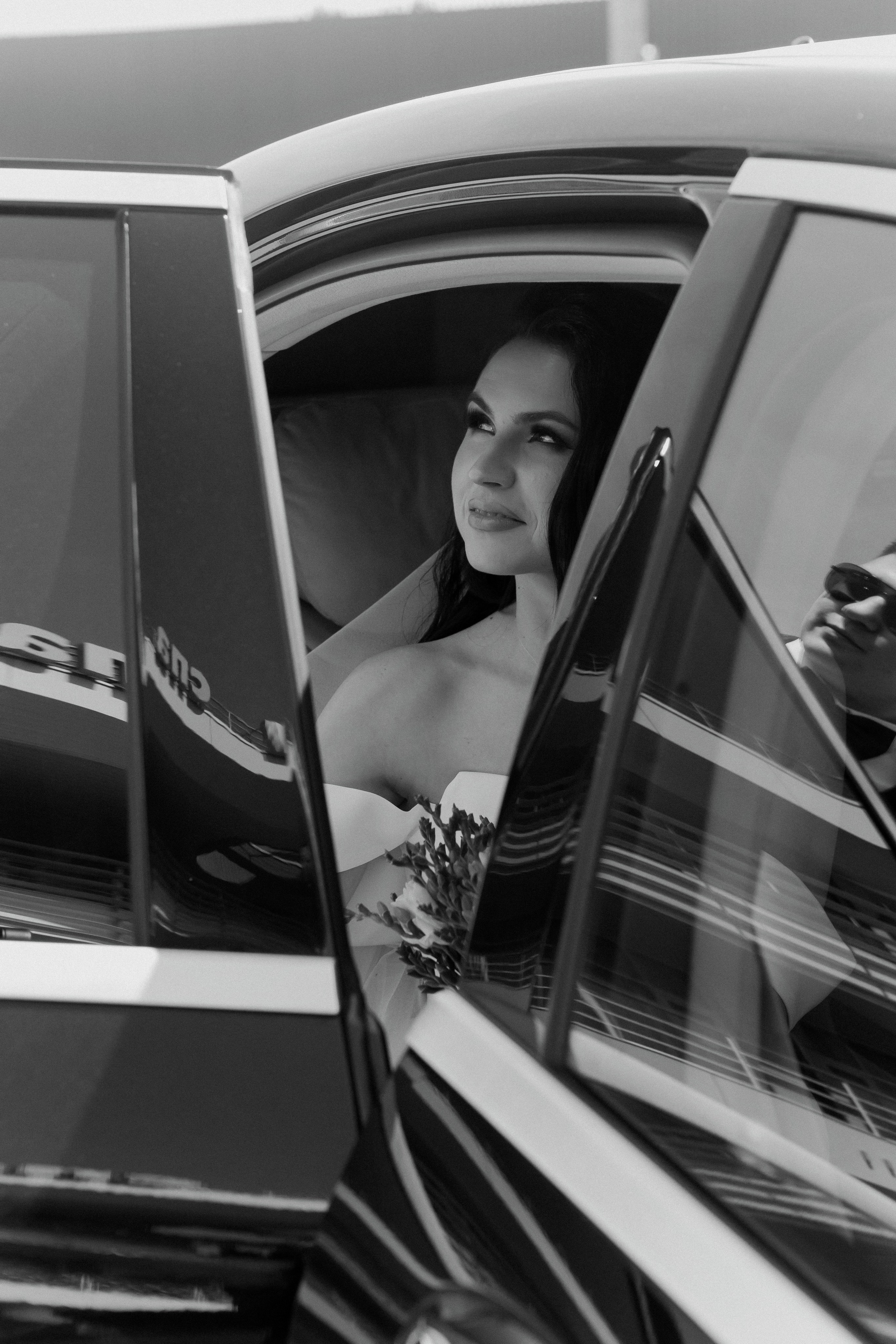 M&E. Свадебный и семейный фотограф Чижова Алина