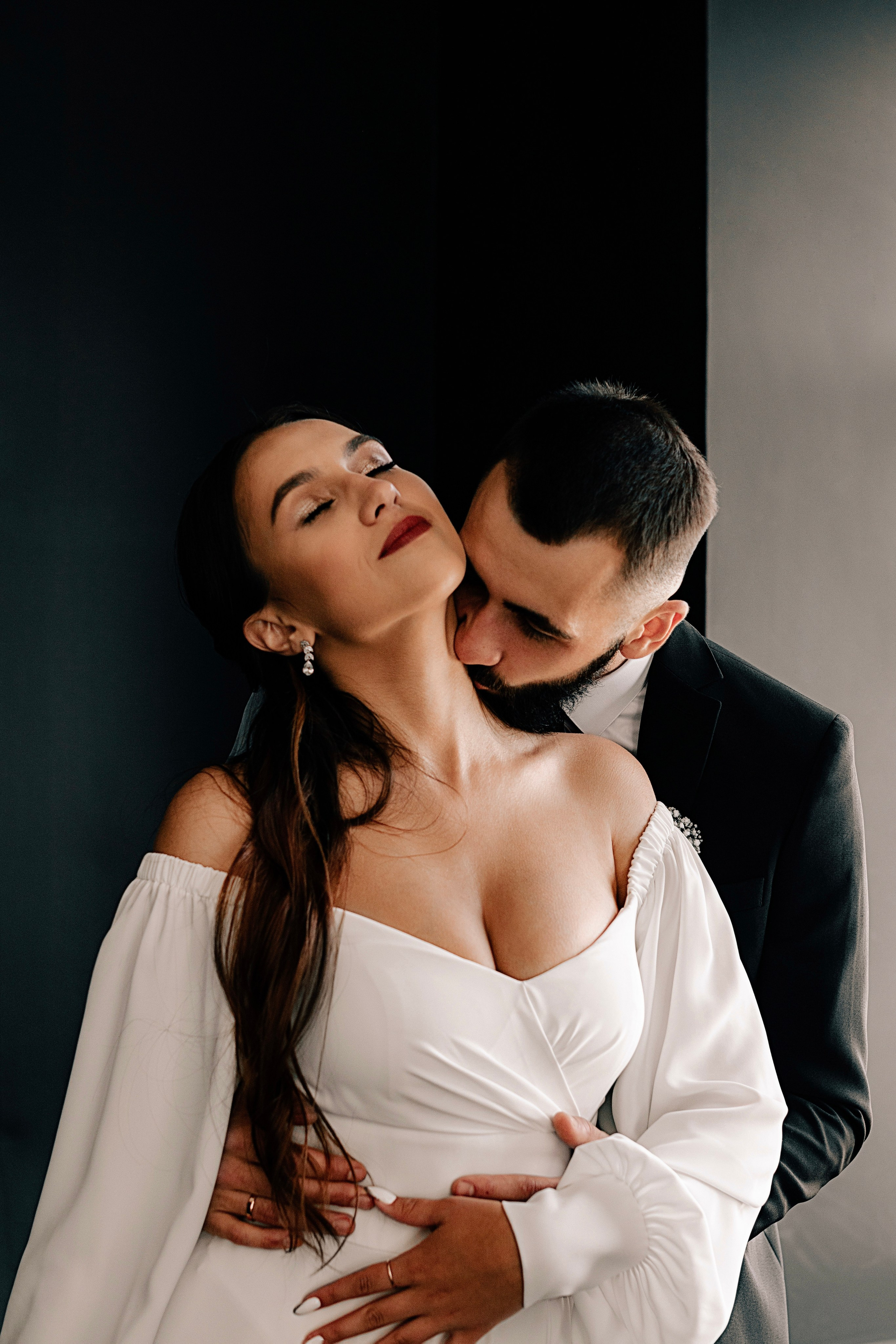 C&K. Фотограф в Арсеньеве