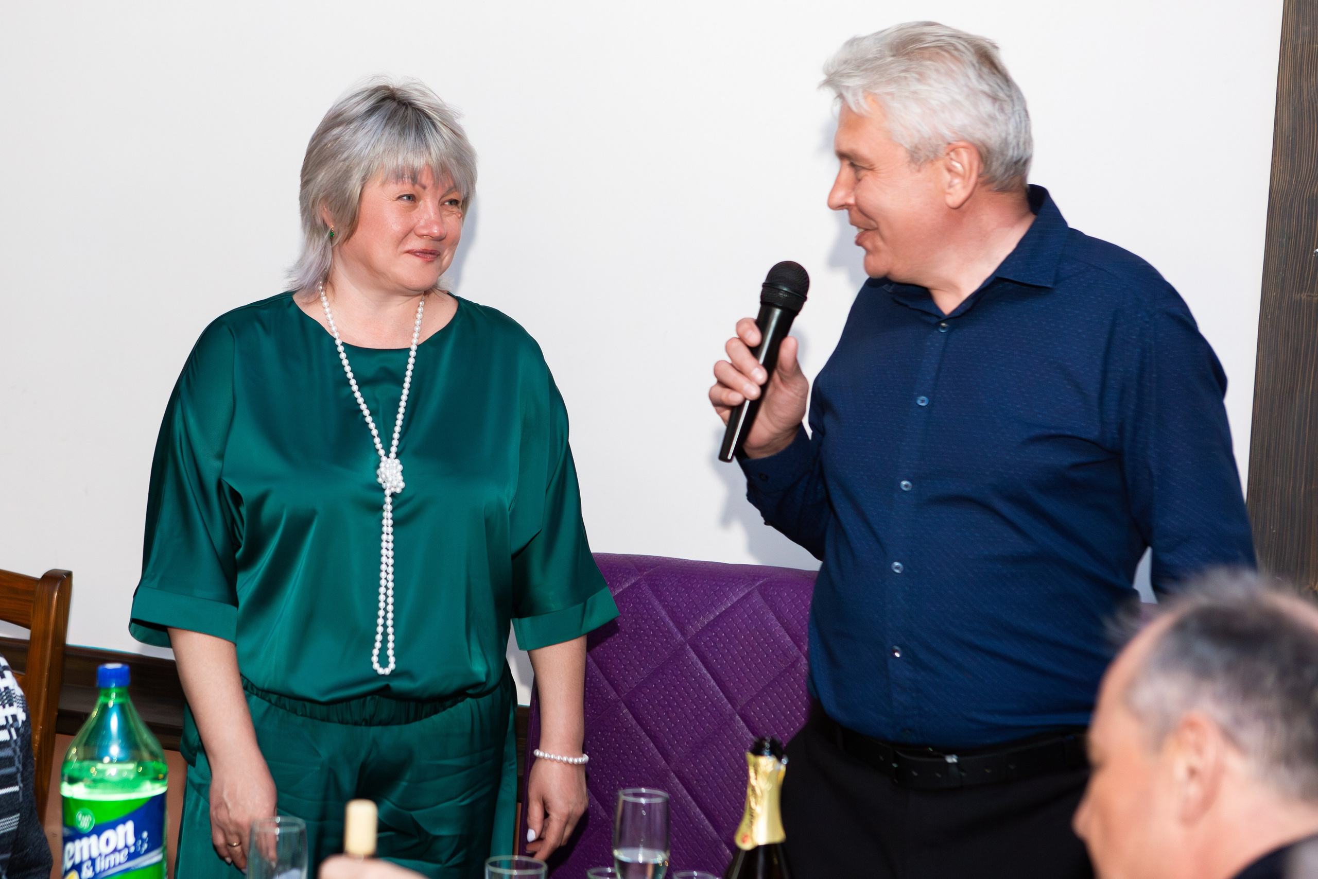 День рождение 01.05. Профессиональный фотограф в Мценске и Орловской области