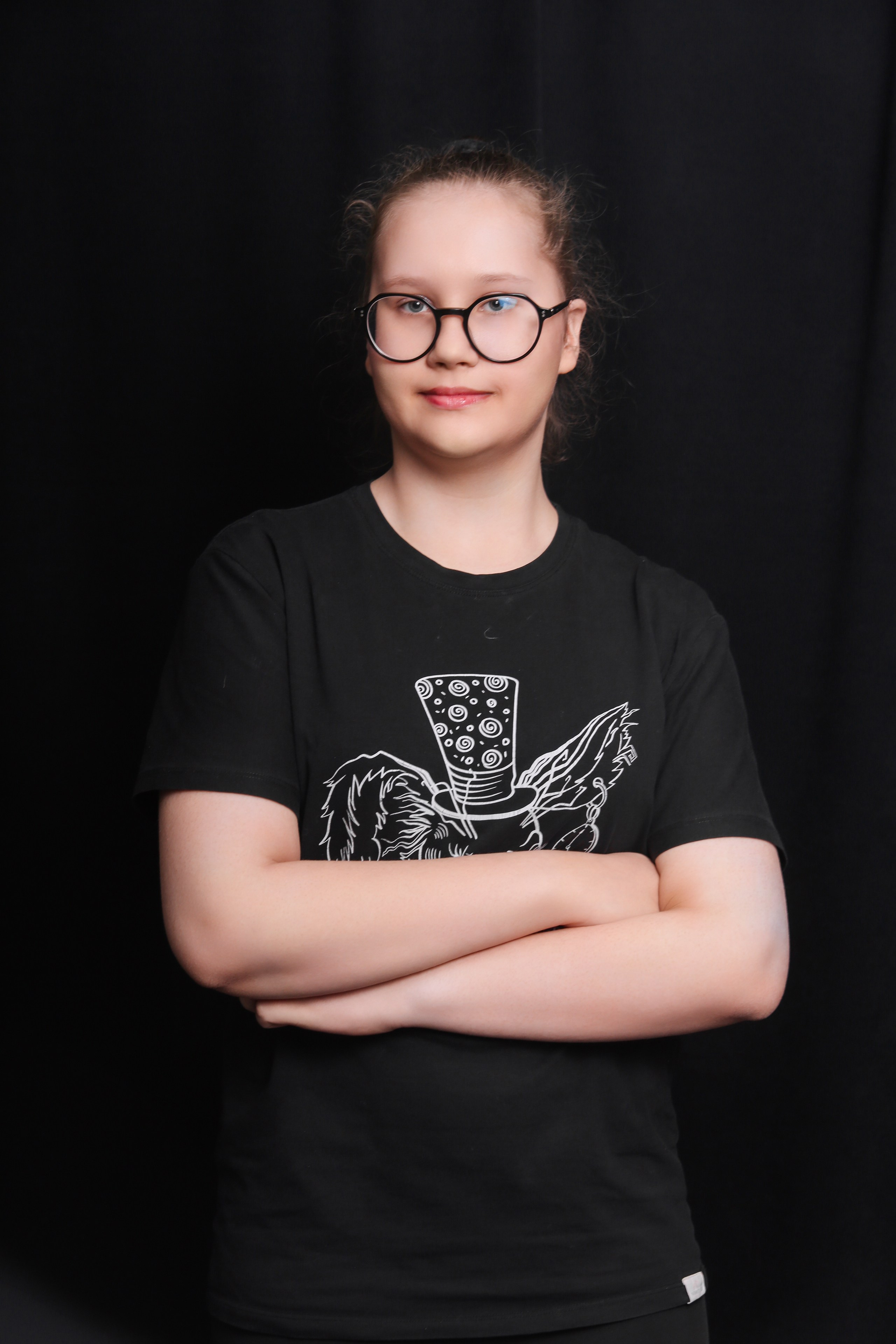 ТС ФАНТАЗИЯ — БОЛЬШАЯ СЪЕМКА. Профессиональный фотограф в Мценске и Орловской области