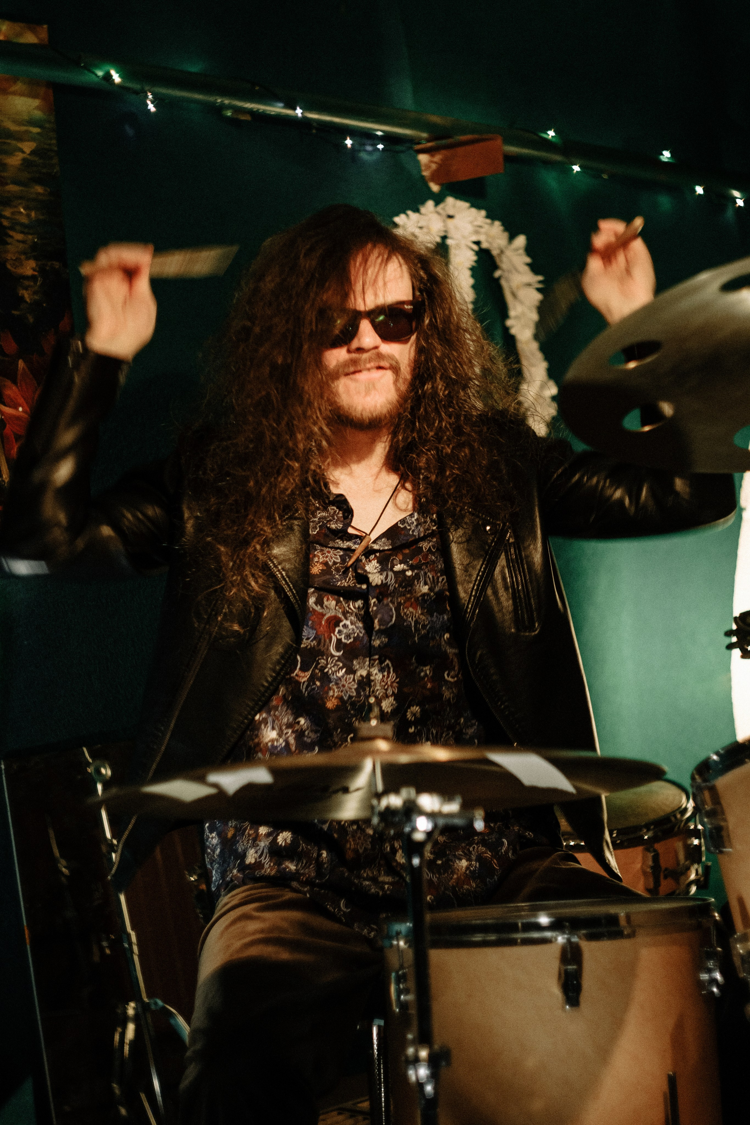 Крапивка. Фуд фотограф в Великом Новгороде