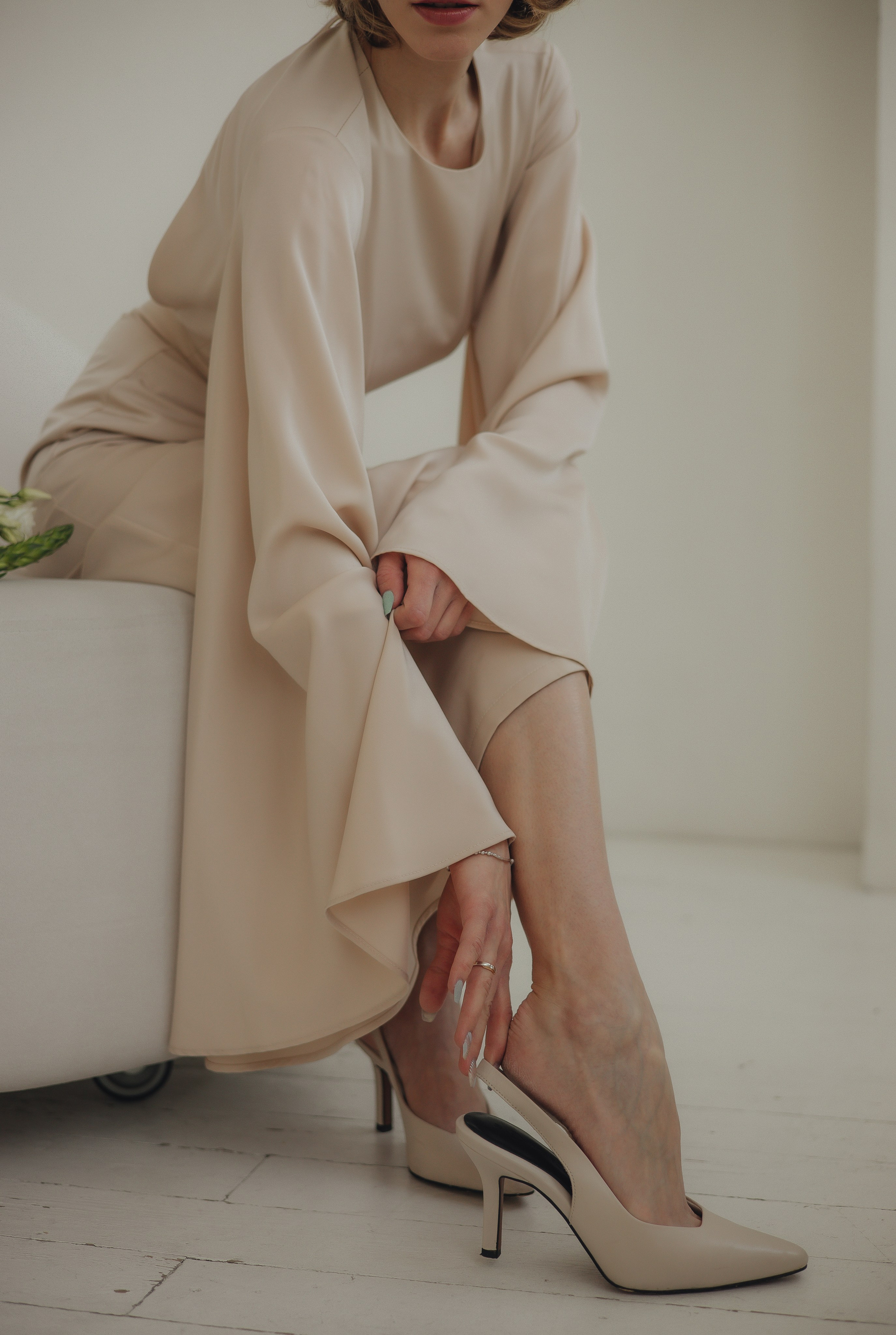 Сергей и Наталья. Фотограф Новосибирск