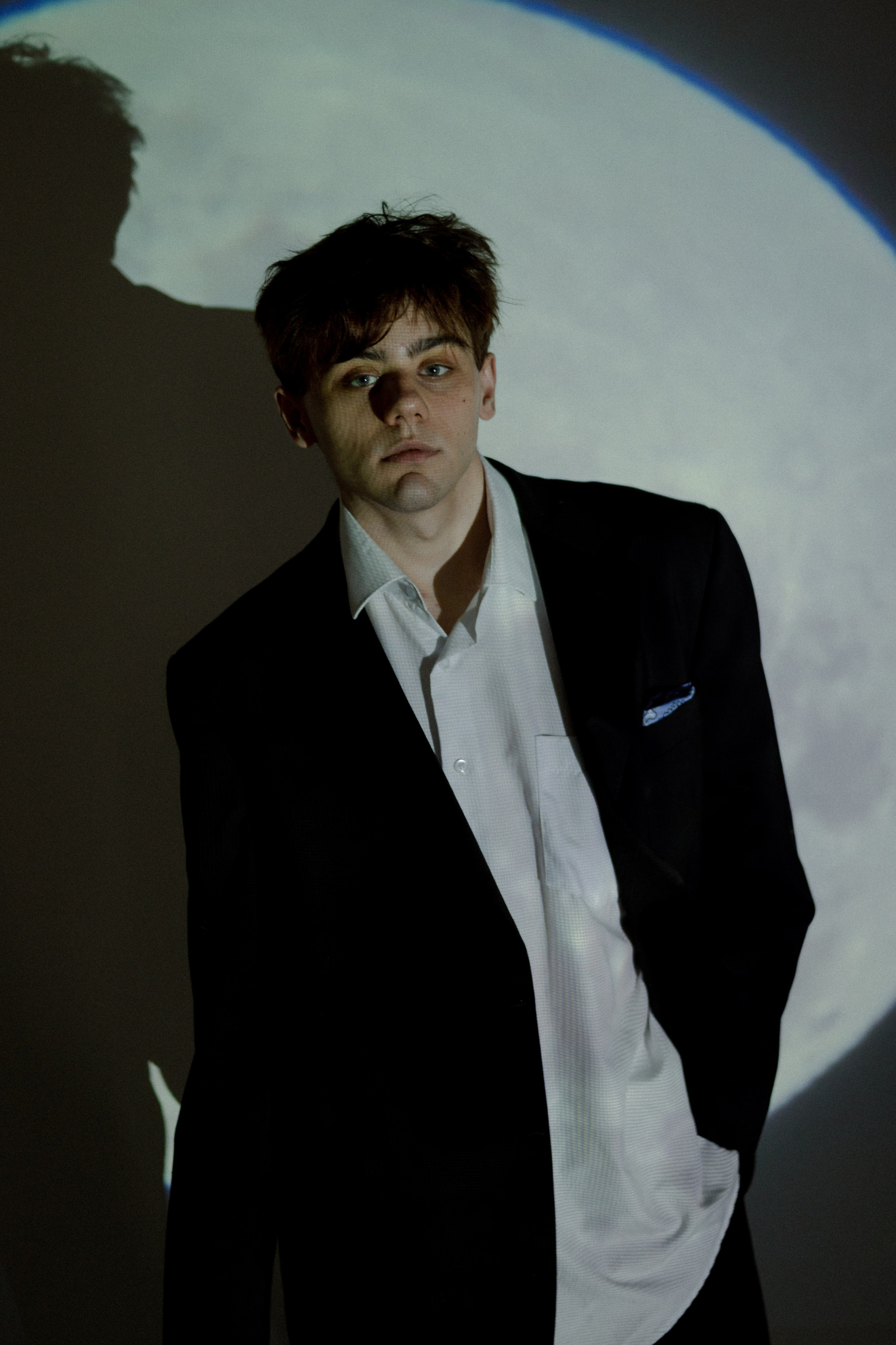 Ni-kis. Ника — ваш персональный фотограф в Нижнем Новгороде