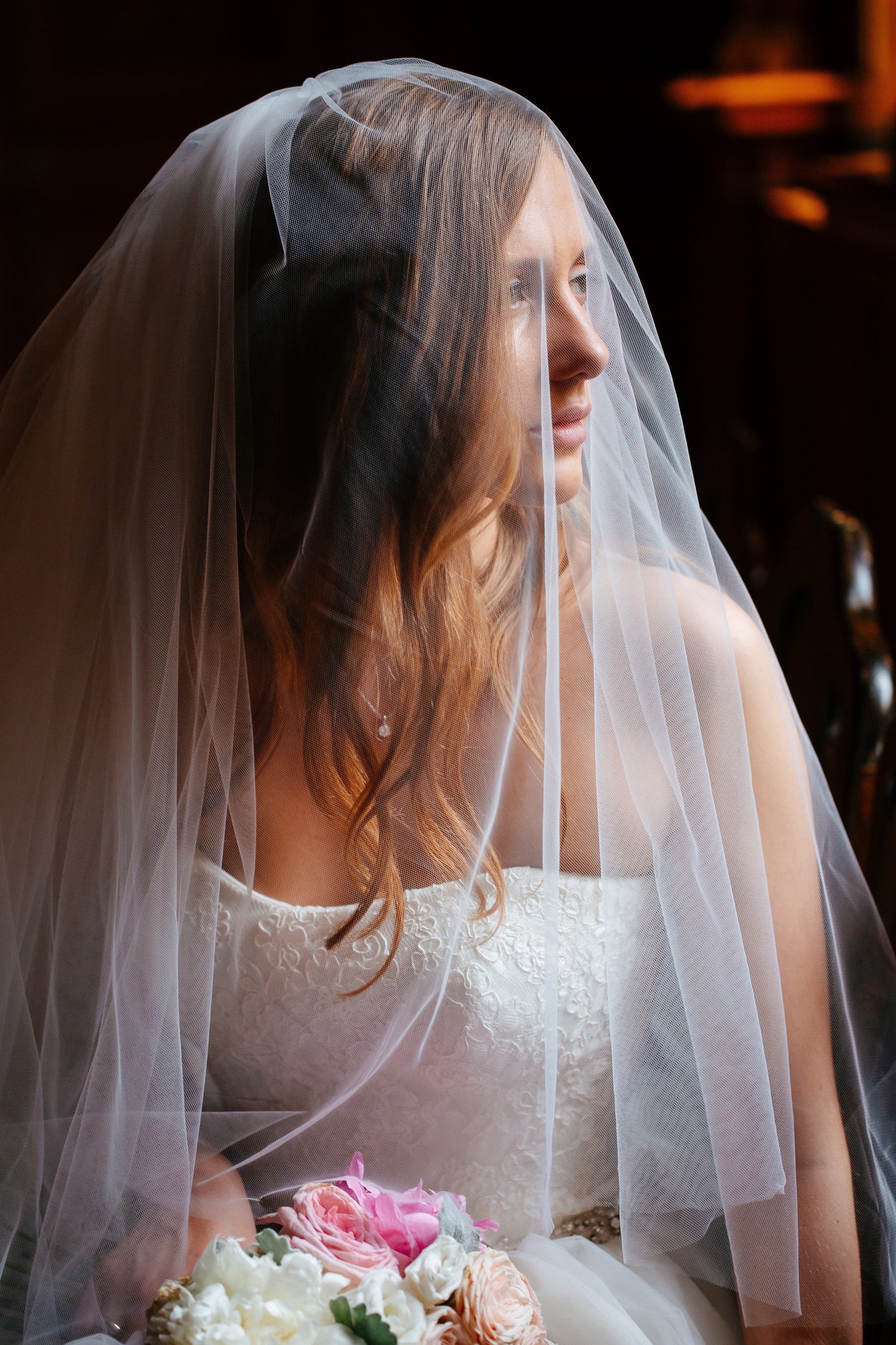 Свадебный фотограф Санкт-Петербург и Москва. Семейный и свадебный фотограф в Санкт-Петербурге и Москве