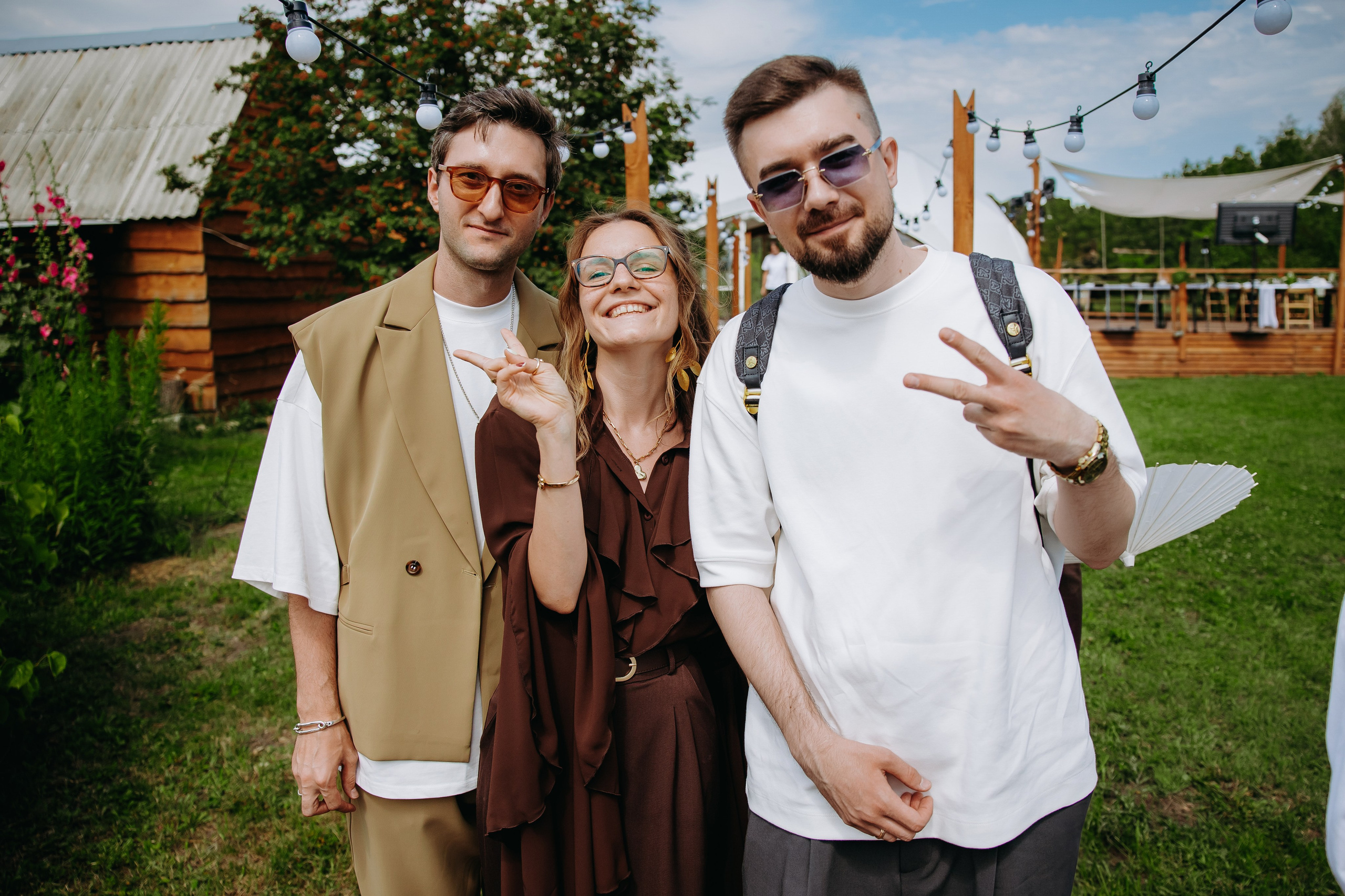 Дмитрий и Яна. Фотограф в Саратове Александр Кухаренко. И не только в Саратове :)