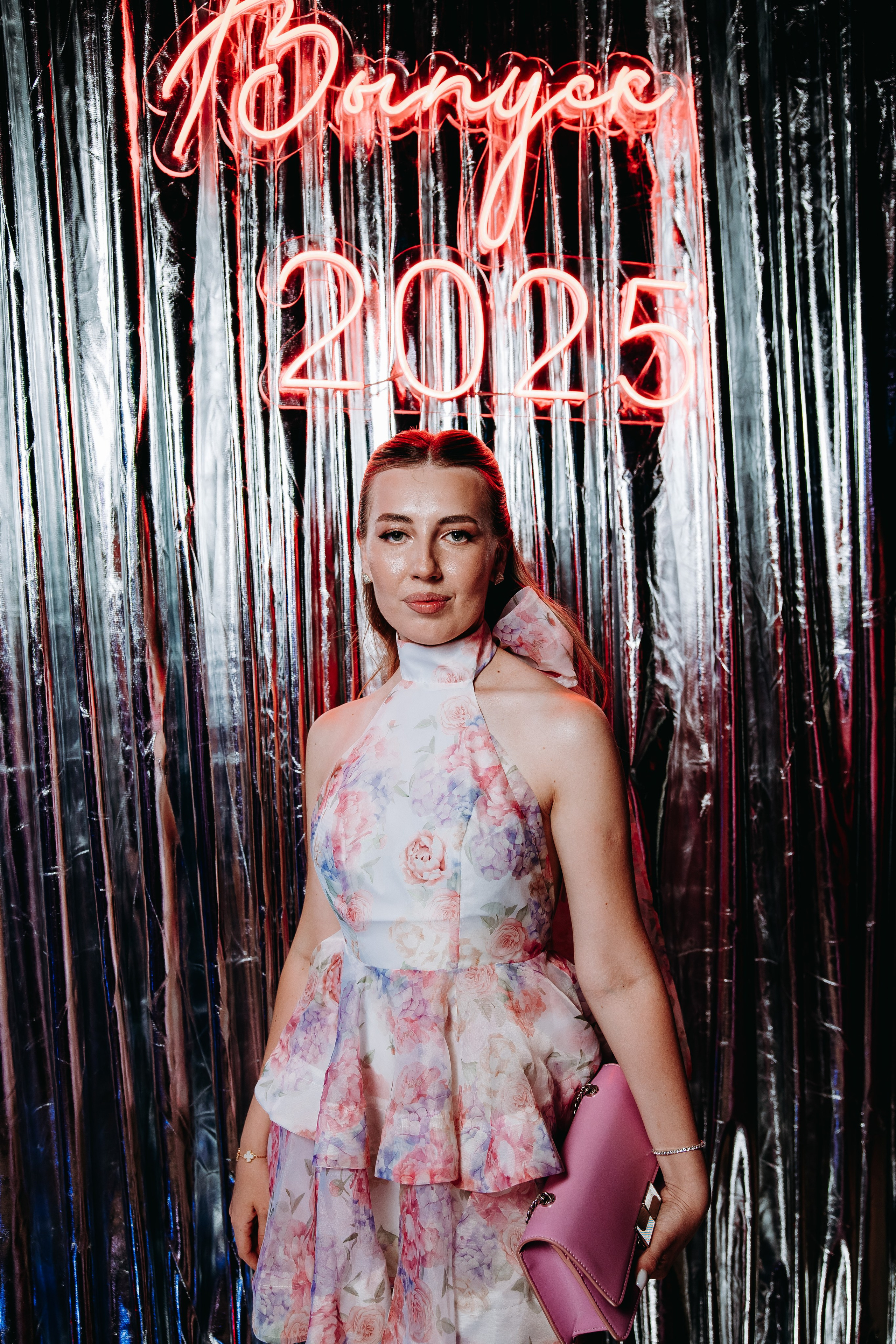 Выпускной — СГМУ. Фотограф в Саратове Александр Кухаренко. И не только в Саратове :)