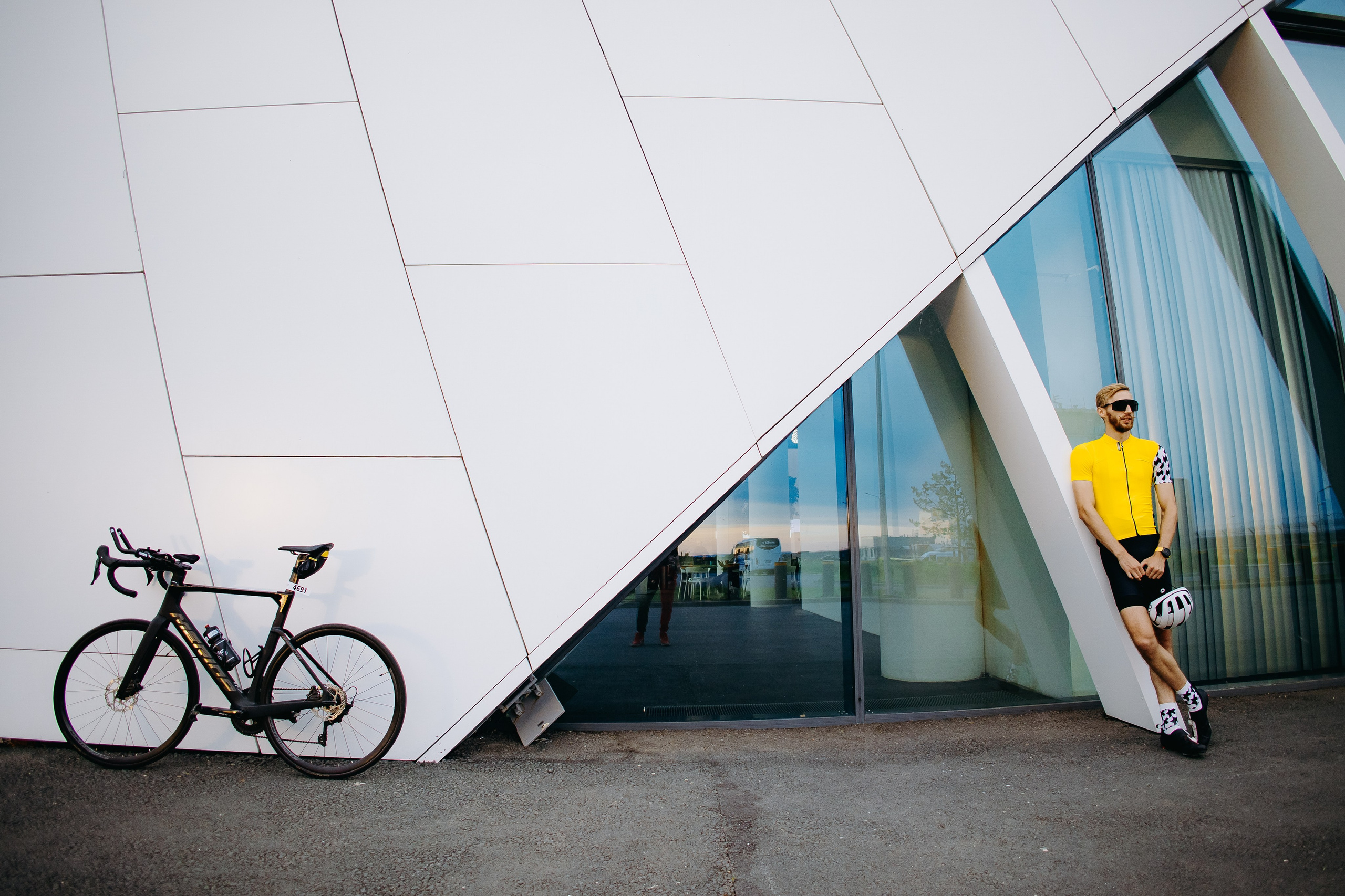 Денис. Фотограф в Саратове Александр Кухаренко. И не только в Саратове :)